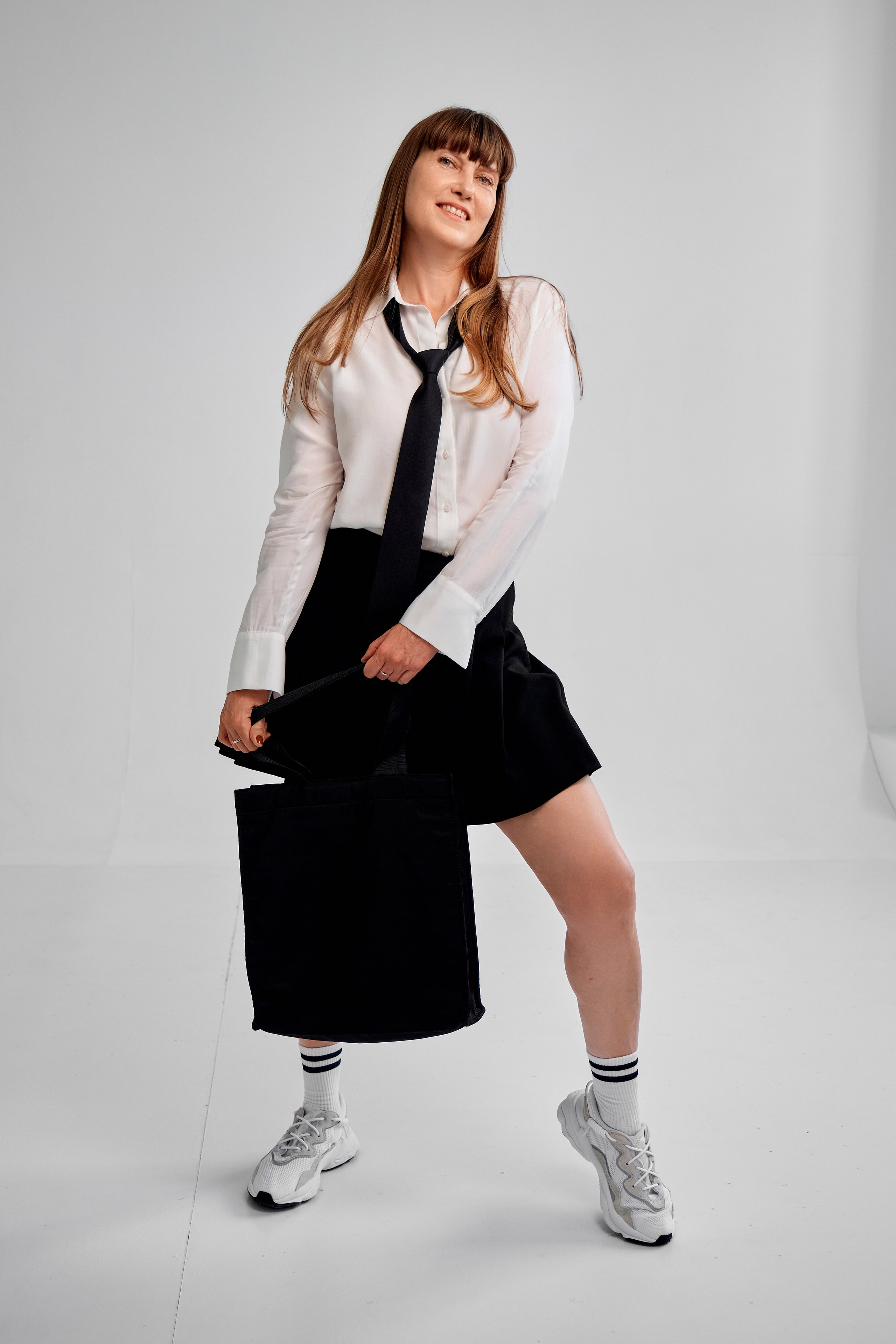 Наташа. Студия Natura. Фотограф Таганрог Анна Трайжон