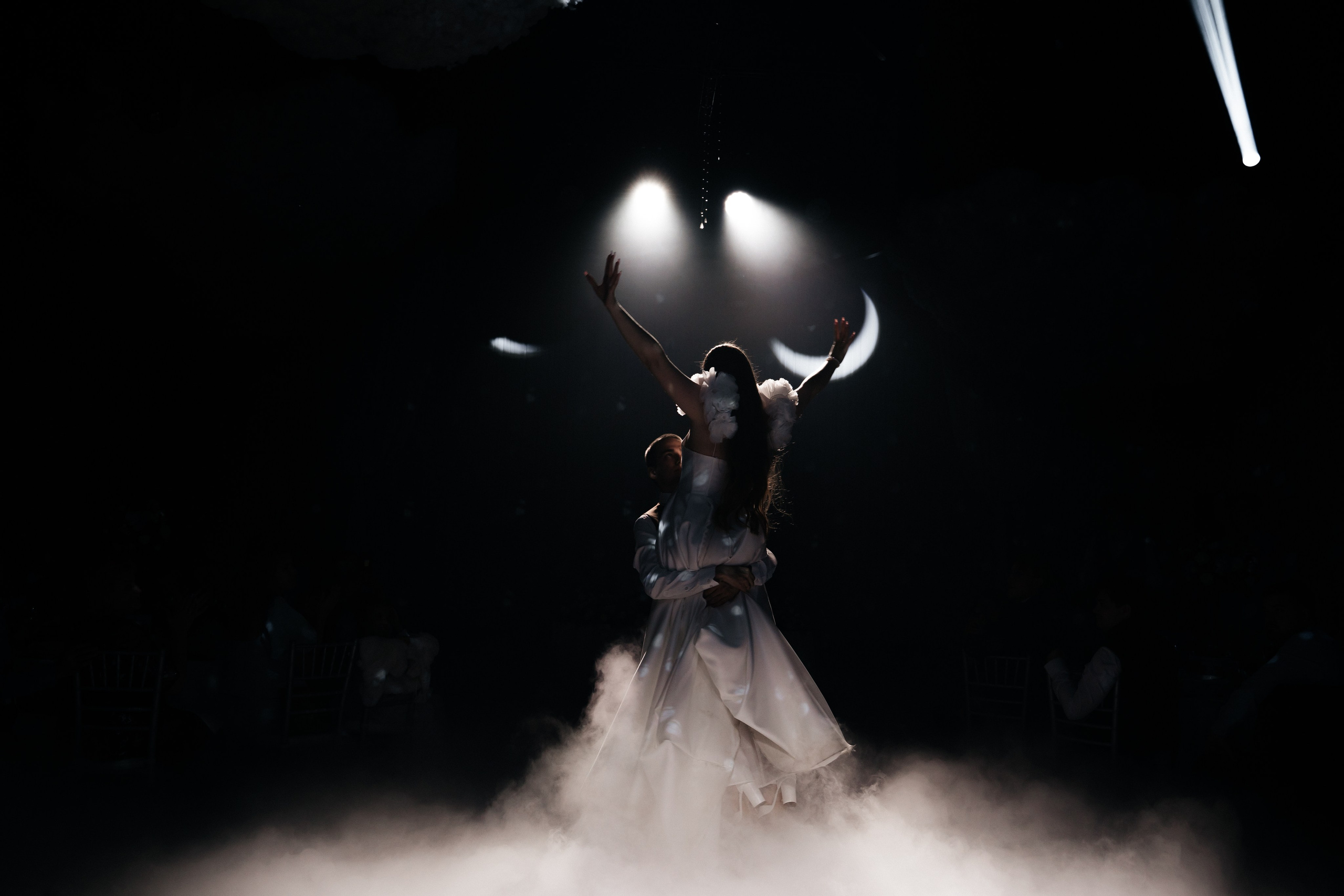 Wedding «Laugh and cry». Свадебные фотограф и видеограф Наталья и Анатолий Новиковы СПб