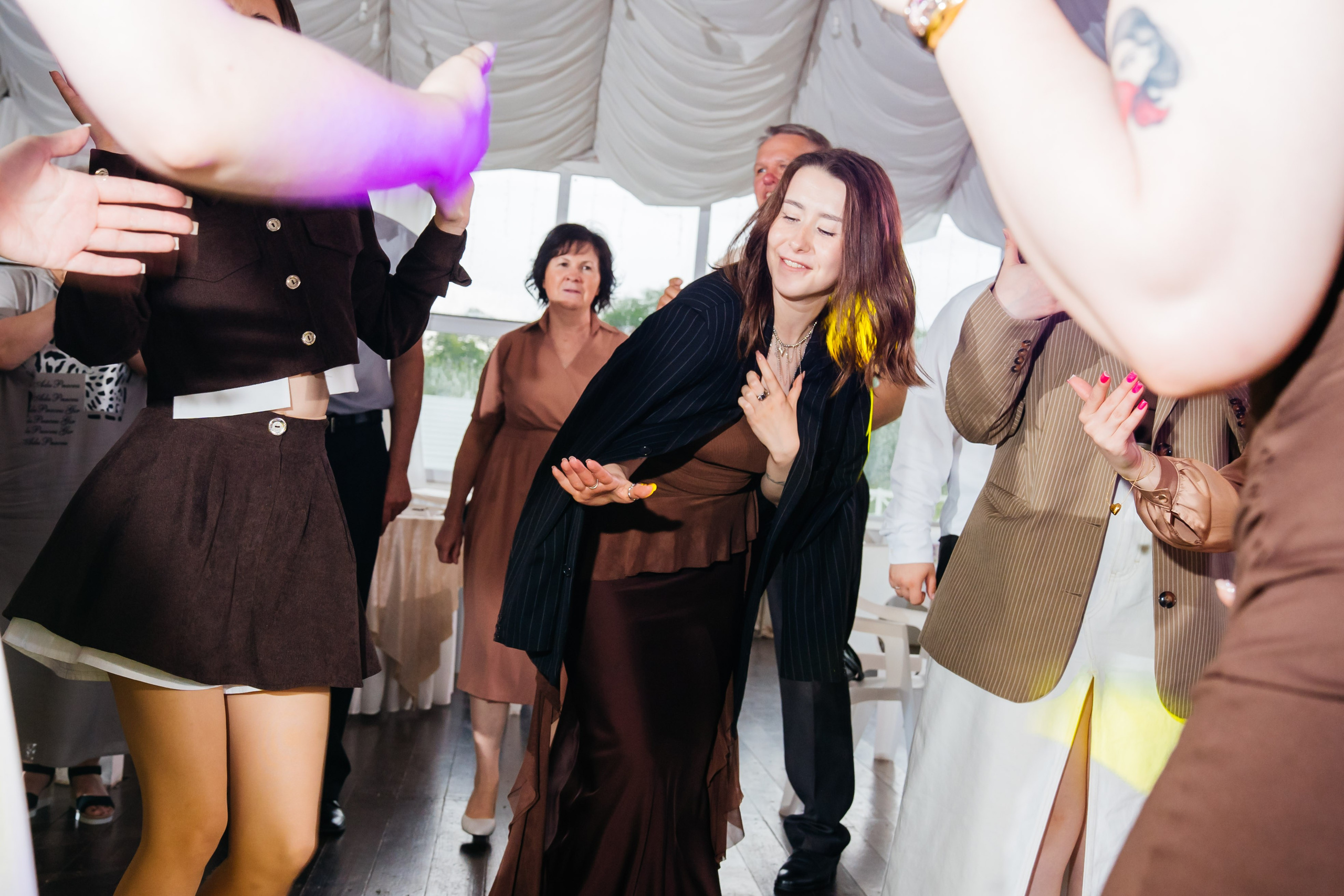 Ксения и Владислав. Видеограф и Фотограф в Челябинске Ксения и Владимир Рюмины