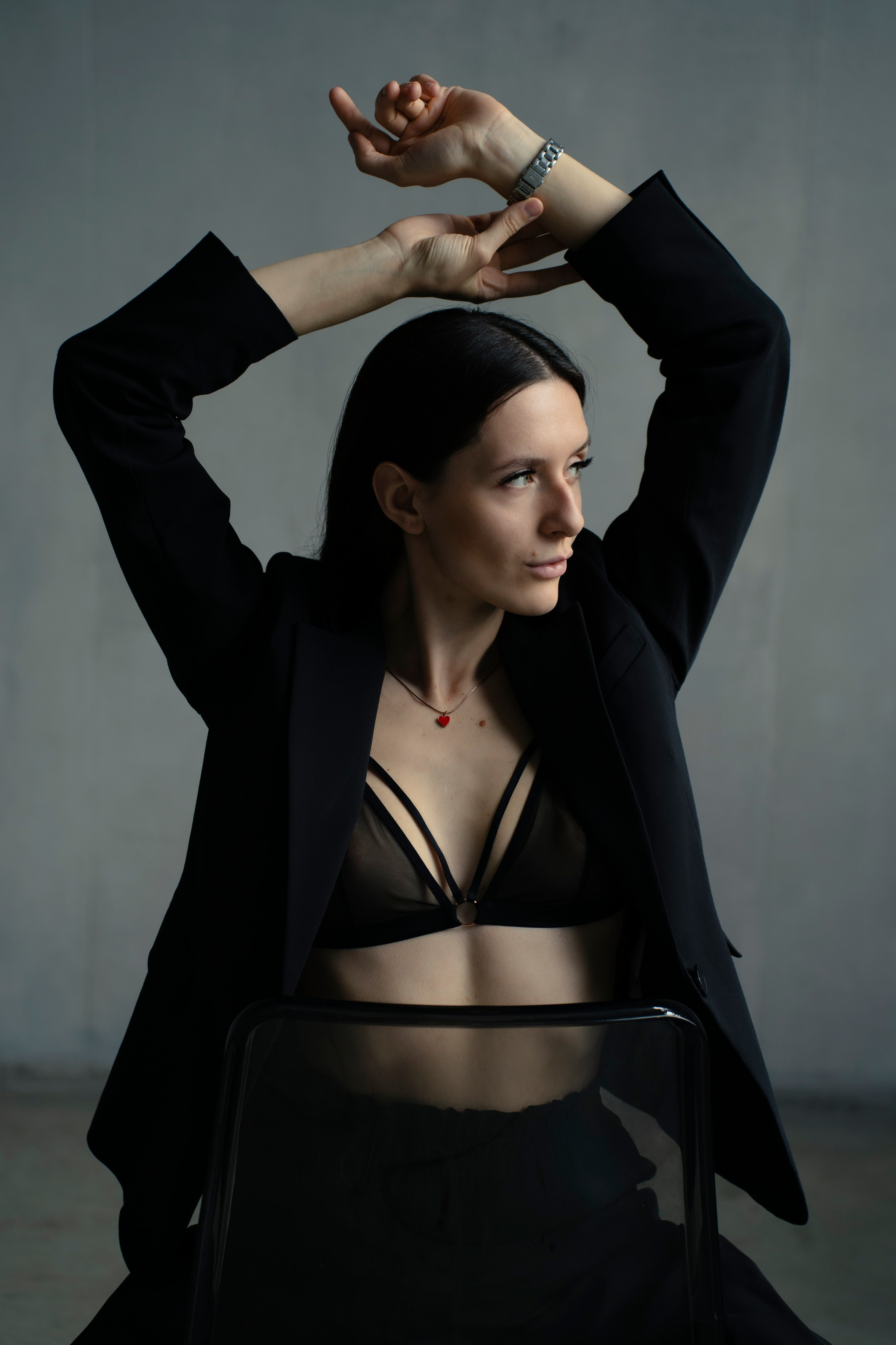 Яна. Видеограф и Фотограф в Челябинске Ксения и Владимир Рюмины