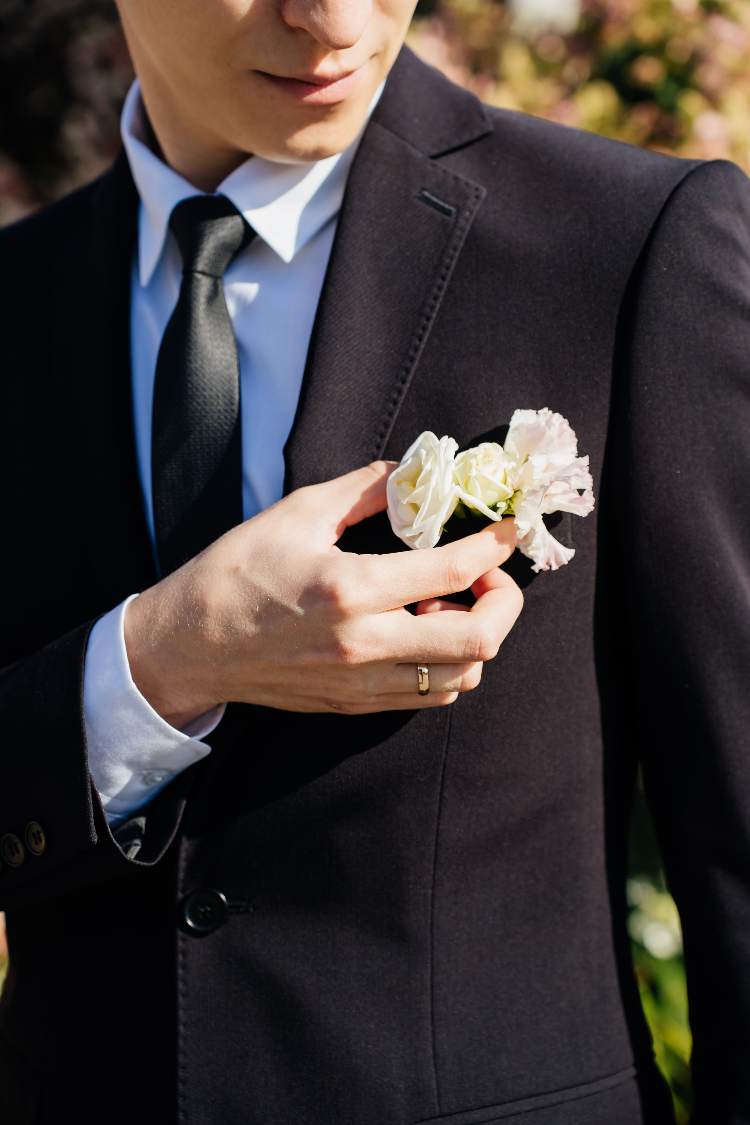 Максим и Майя. Видеограф и Фотограф в Челябинске Ксения и Владимир Рюмины