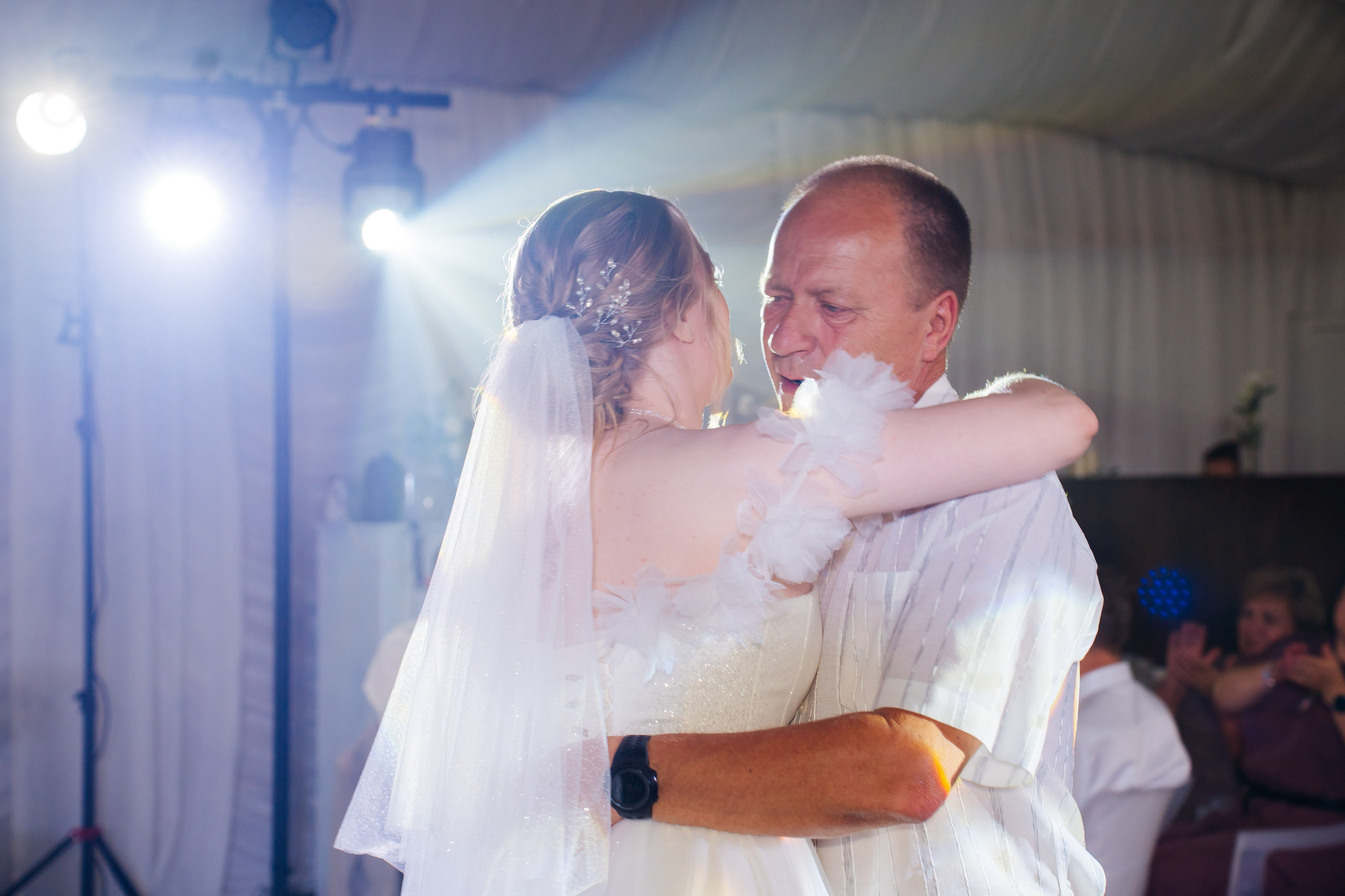 Ксения и Владислав. Видеограф и Фотограф в Челябинске Ксения и Владимир Рюмины