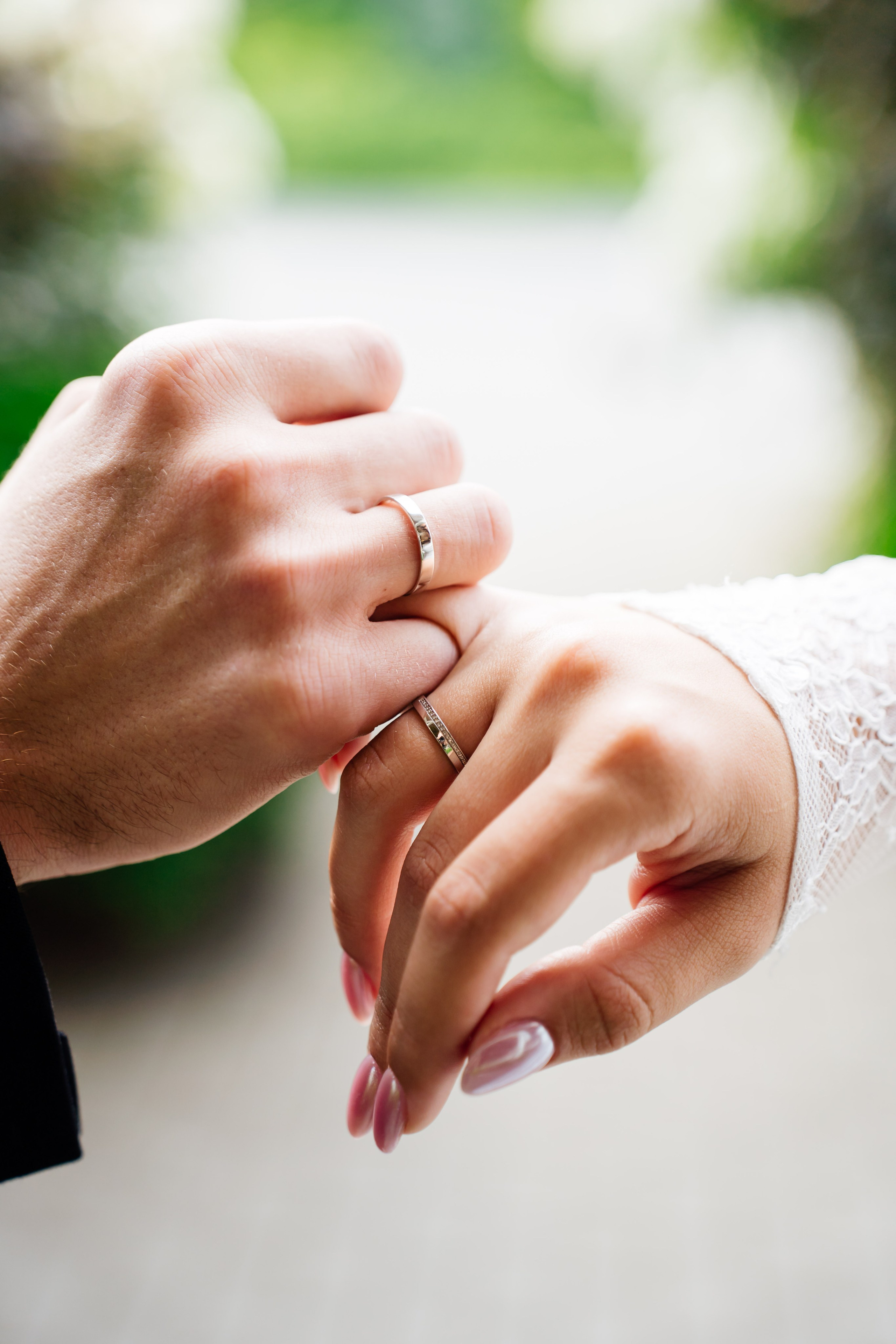 Мария и Илья. Видеограф и Фотограф в Челябинске Ксения и Владимир Рюмины