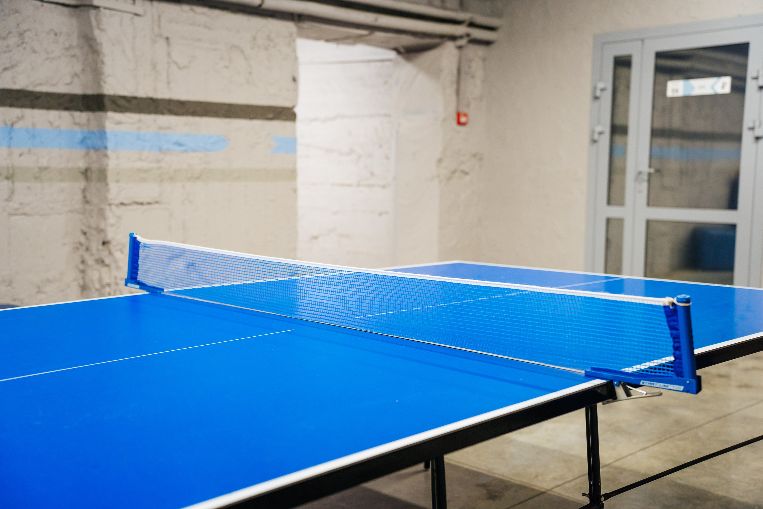 Съемка для Уральского медицинского колледжа ЮМЕД. Видеограф и Фотограф в Челябинске Ксения и Владимир Рюмины