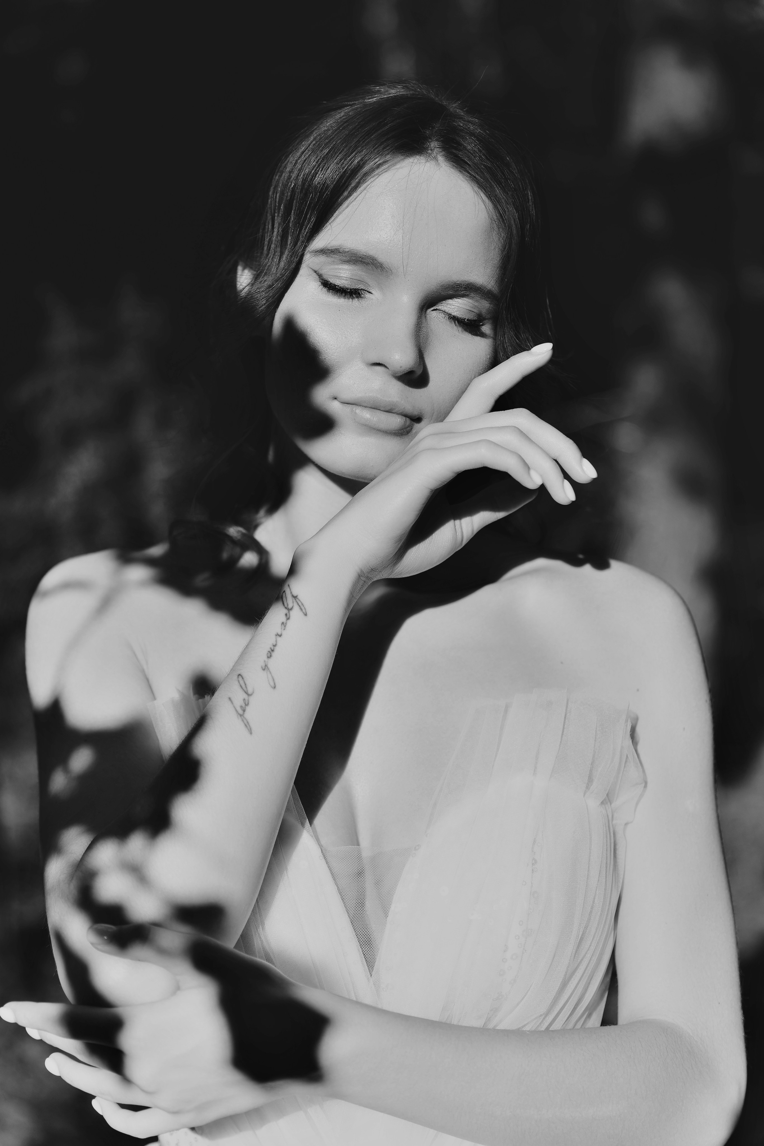 Mini The Shire. Репортажный и свадебный фотограф в Минске Шамко Анатолий