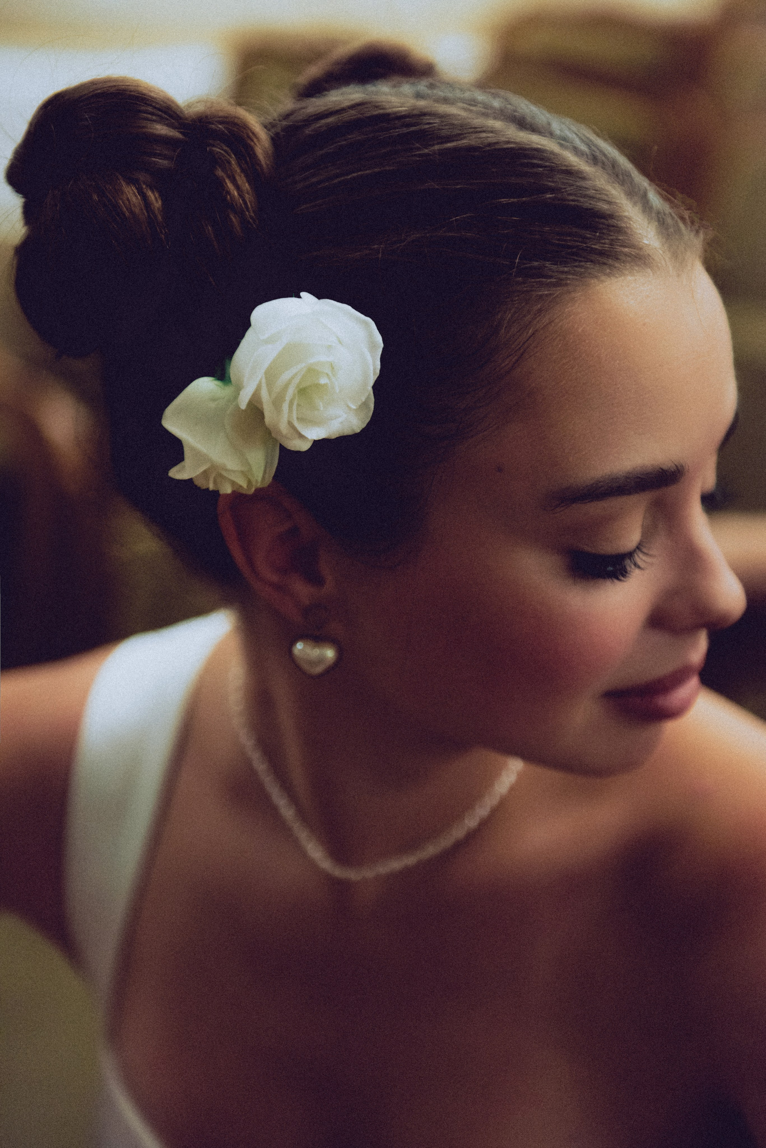 Таня и Влад. Портретный и свадебный фотограф в Симферополе Ирина Колесникова