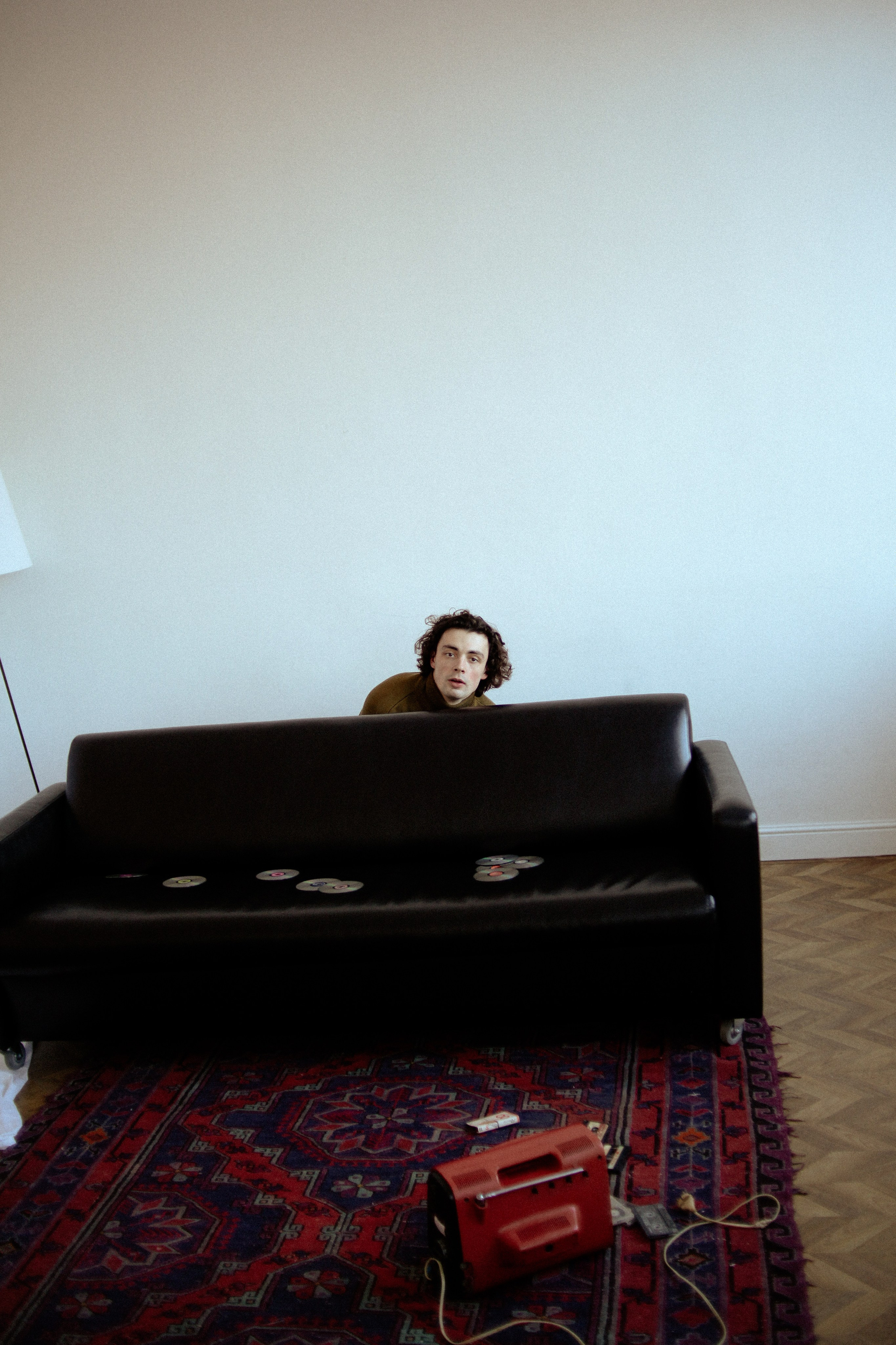 Гриша. Свадебный и индивидуальный фотограф в Волгограде Епихина Надежда