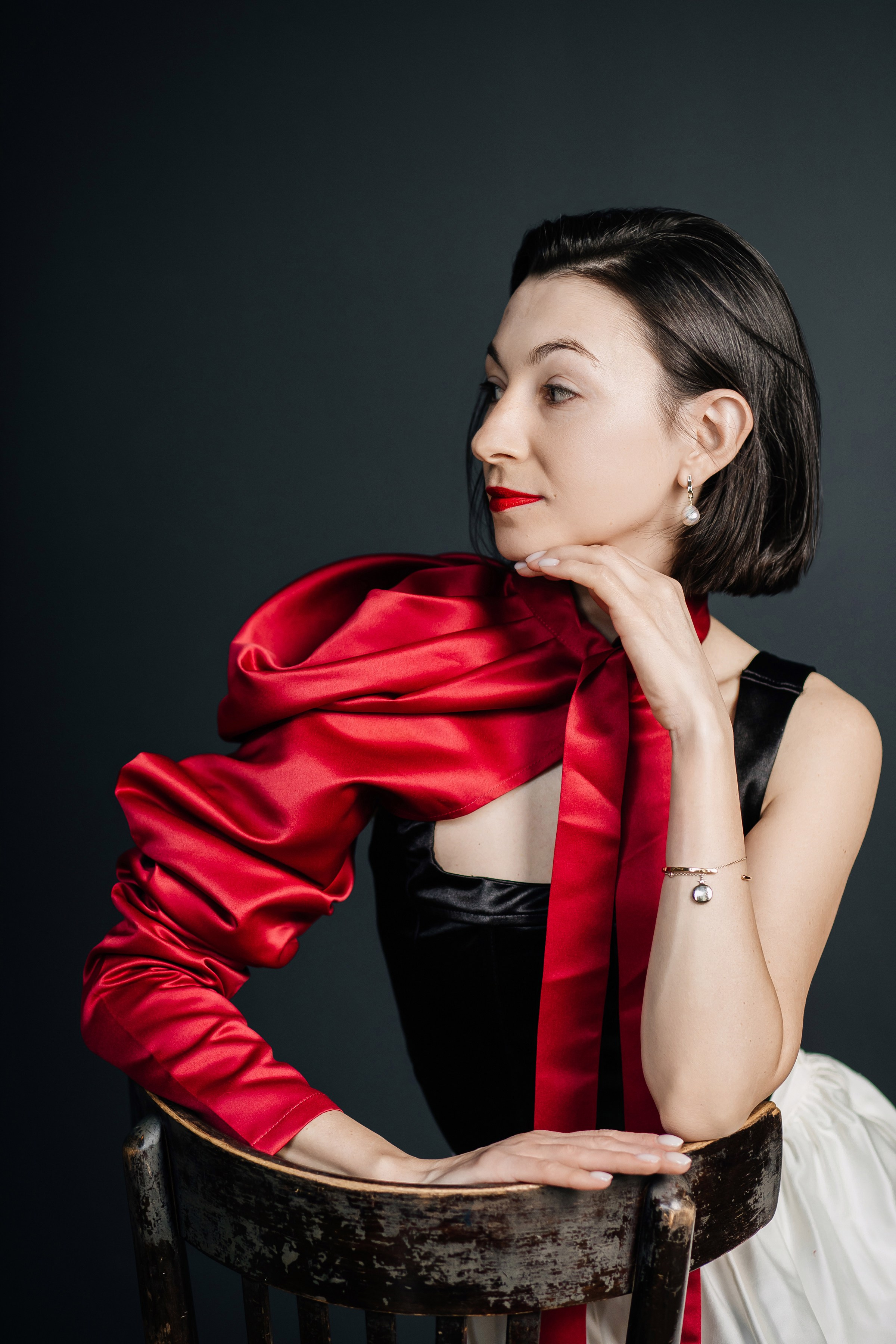 Та, кто с книжкой. Семейный фотограф, свадебный фотограф, женский портрет в Санкт-Петербу