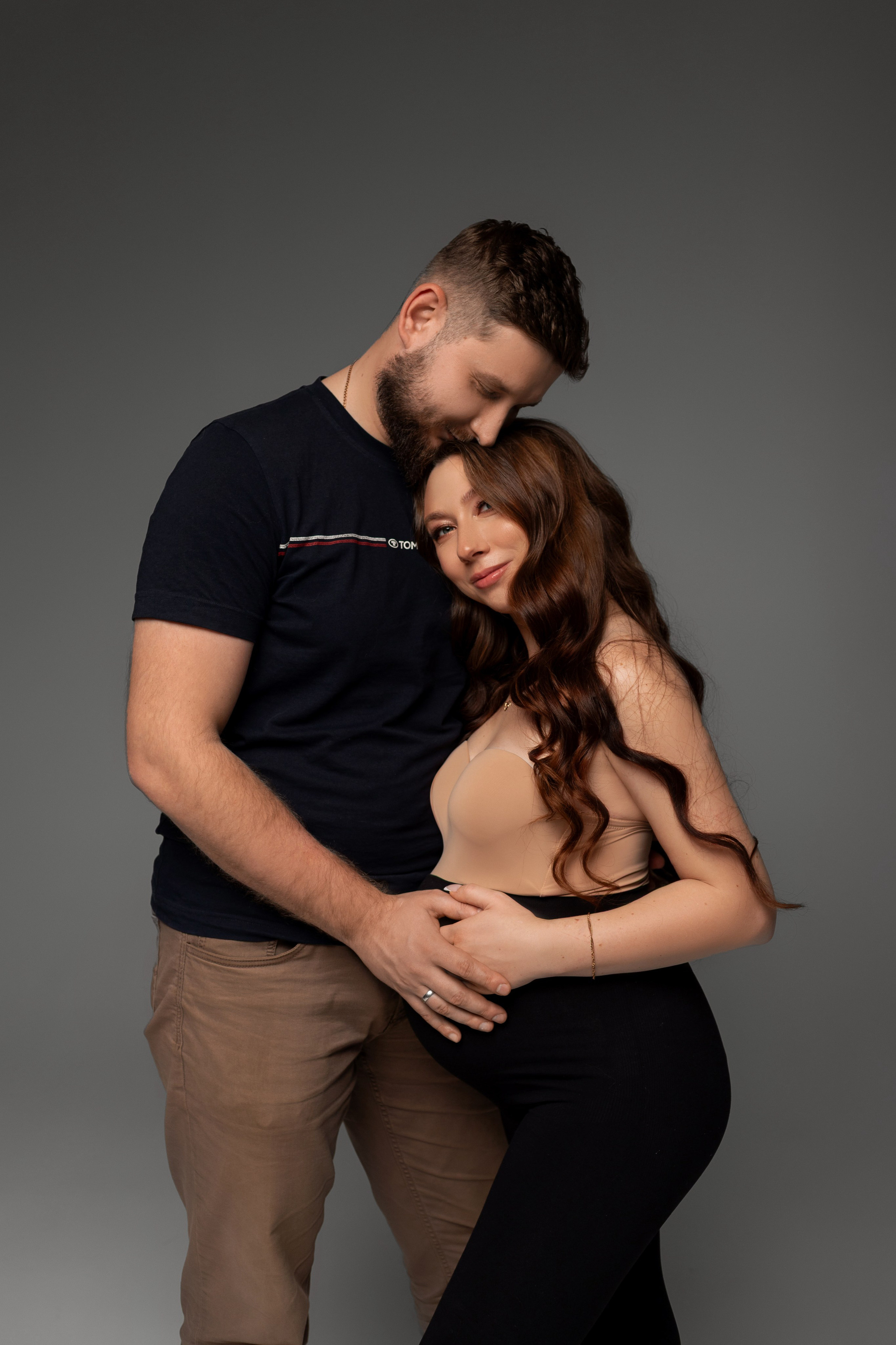 В ожидании чуда. Фотограф Парфенова Любовь