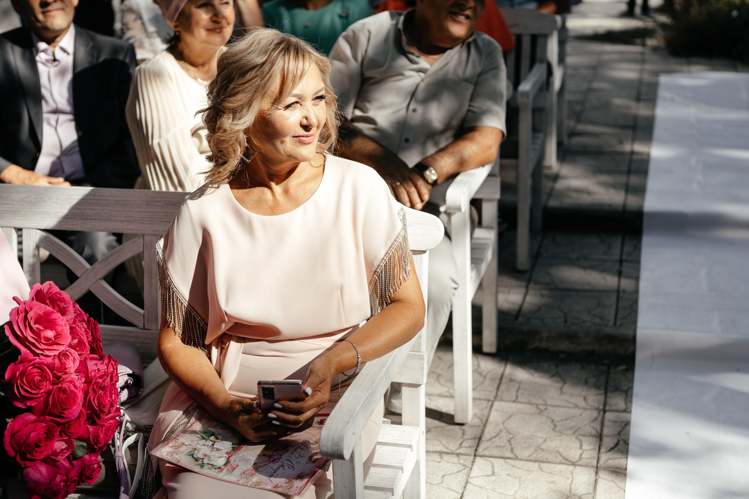 Свадебный фотограф Уфа — Руслан ГабдлисламовЖивые эмоции, красивые кадры, воспоминания на всю жизнь.Работаю по всей Республике Башкортоста. Свадебный фотограф Уфа Руслан Габдлисламов