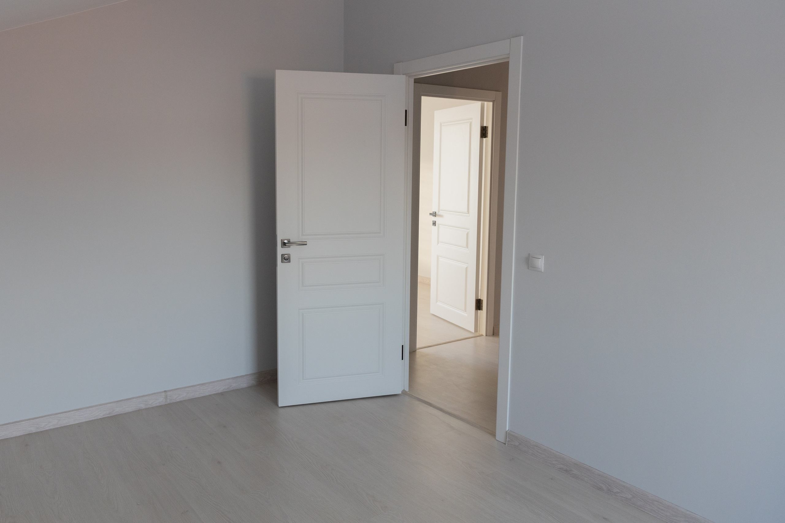 Фото недвижимости на продажу. Репортажный фотограф в Новосибирске Алена Помазунова