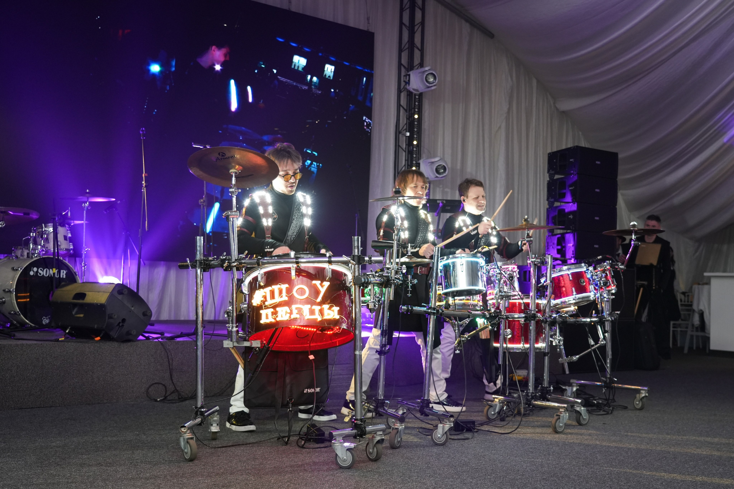 Анкар. Семейный и свадебный фотограф Минск, Беларусь Анна Орловская