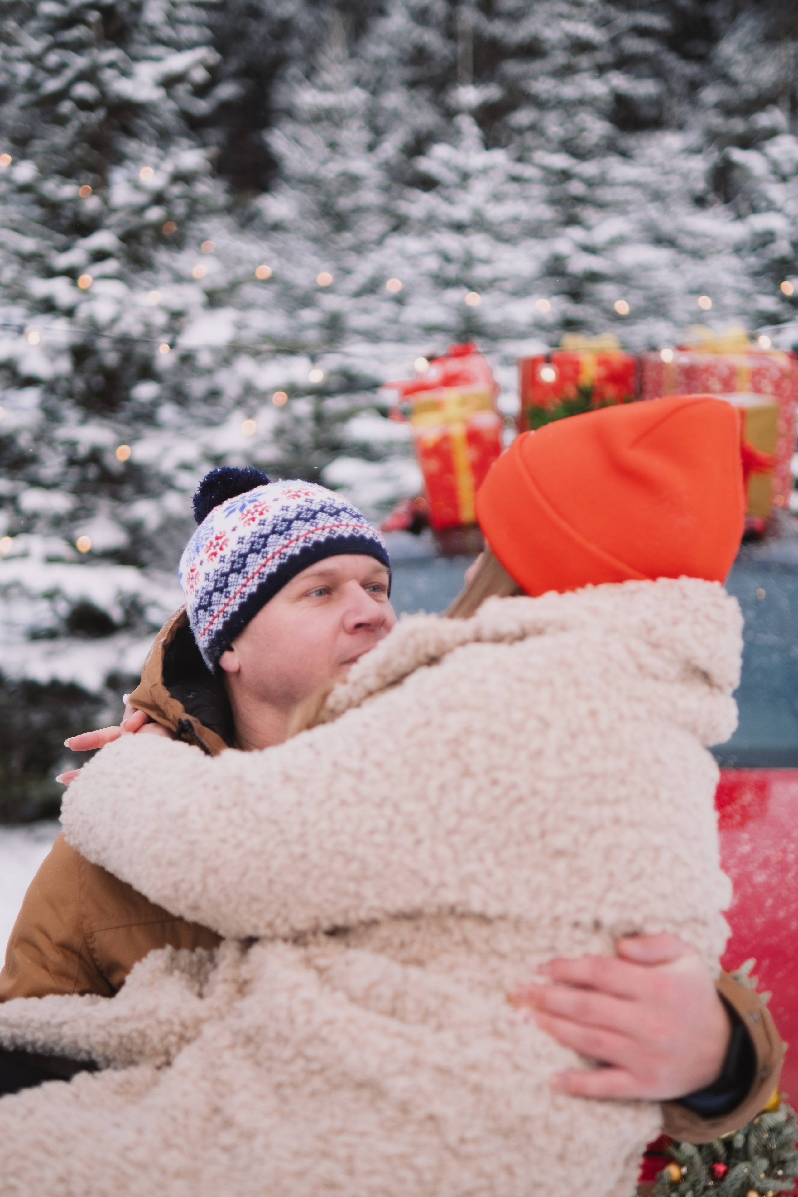 Лавстори. Serg_film