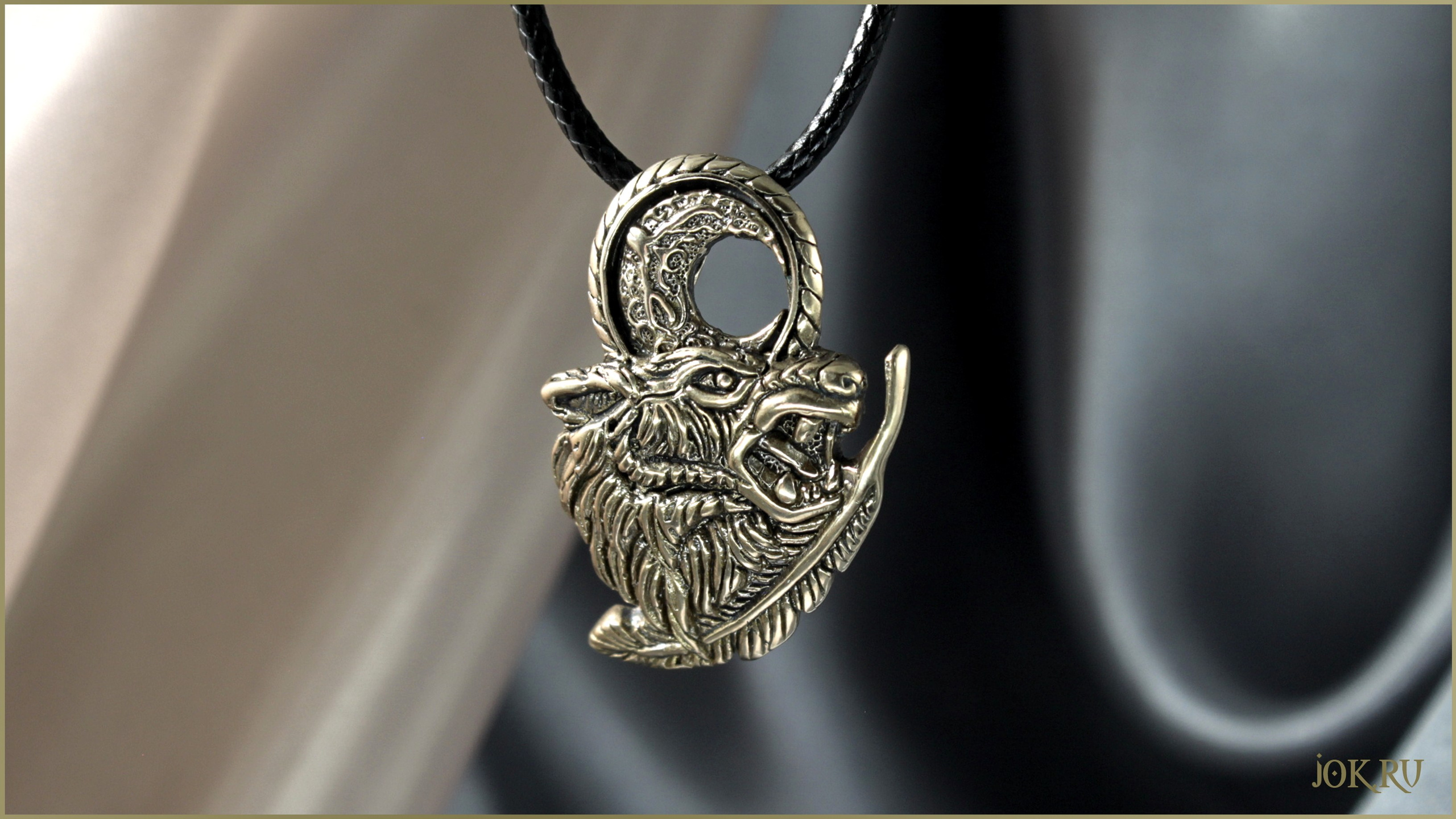Joker-Studio — украшения с волком кольца, кулоны, подвески, браслеты. JOKER-STUDIO УКРАШЕНИЯ 3D МОДЕЛИРОВАНИЕ ЛИТЬЁ