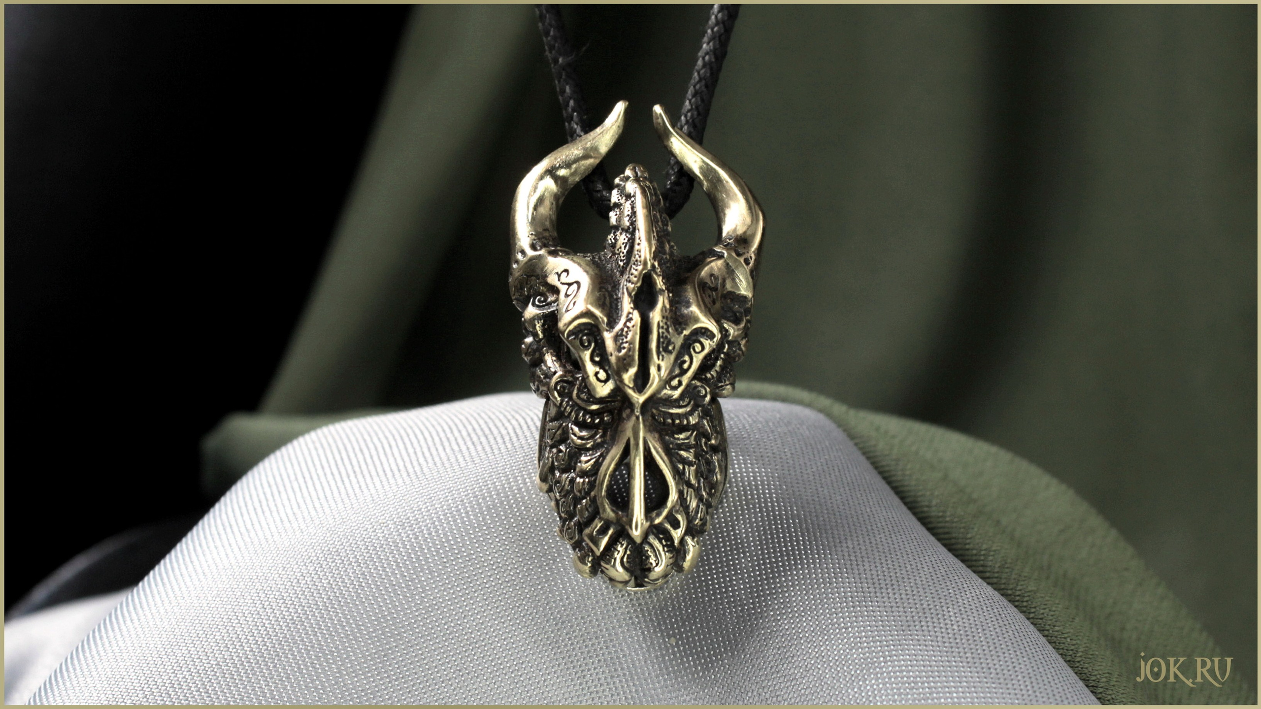 Joker-Studio — украшения с драконами в стиле анималистика. JOKER-STUDIO УКРАШЕНИЯ 3D МОДЕЛИРОВАНИЕ ЛИТЬЁ