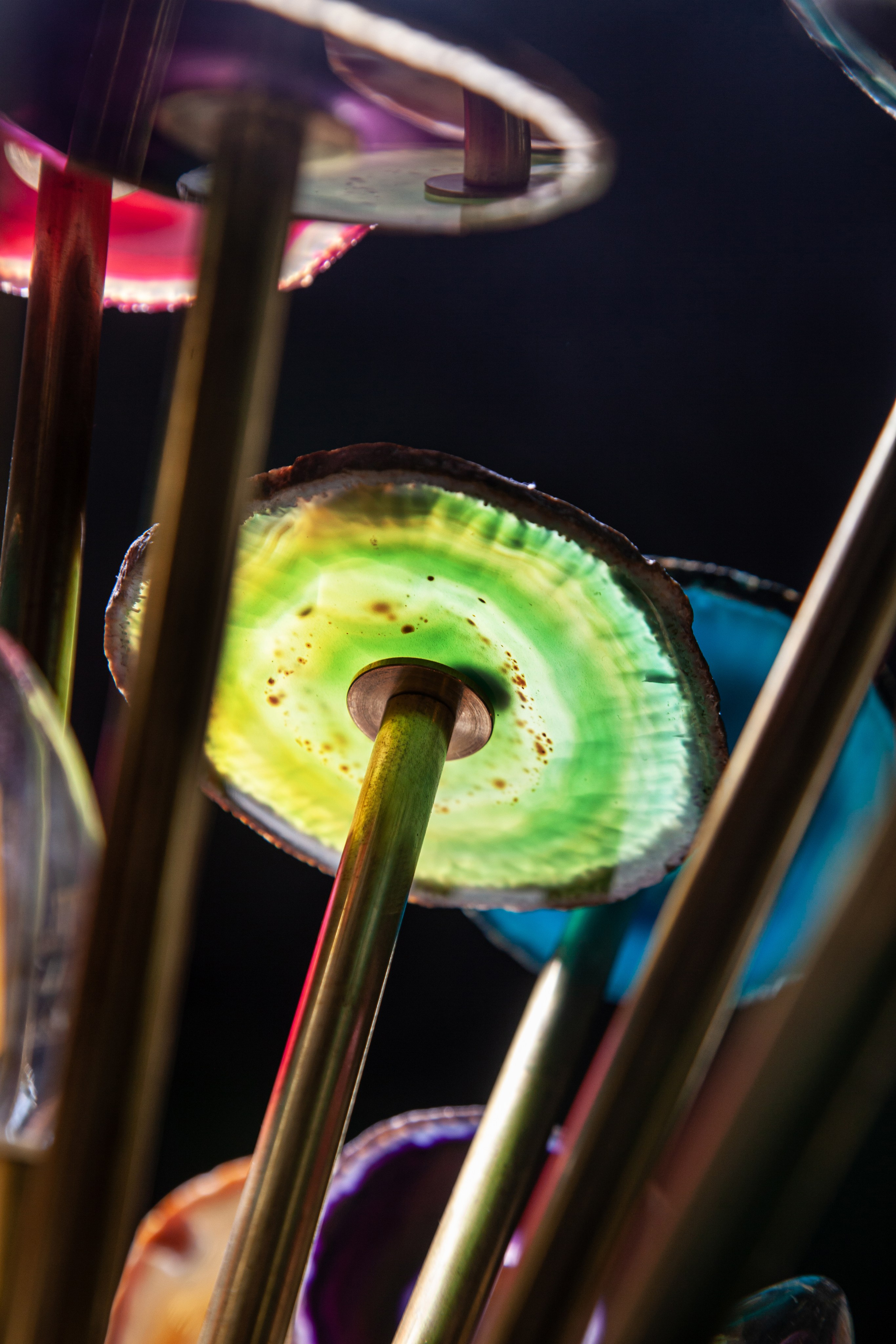 Имиджевая съемка. Фотограф в Москве Максим Быков