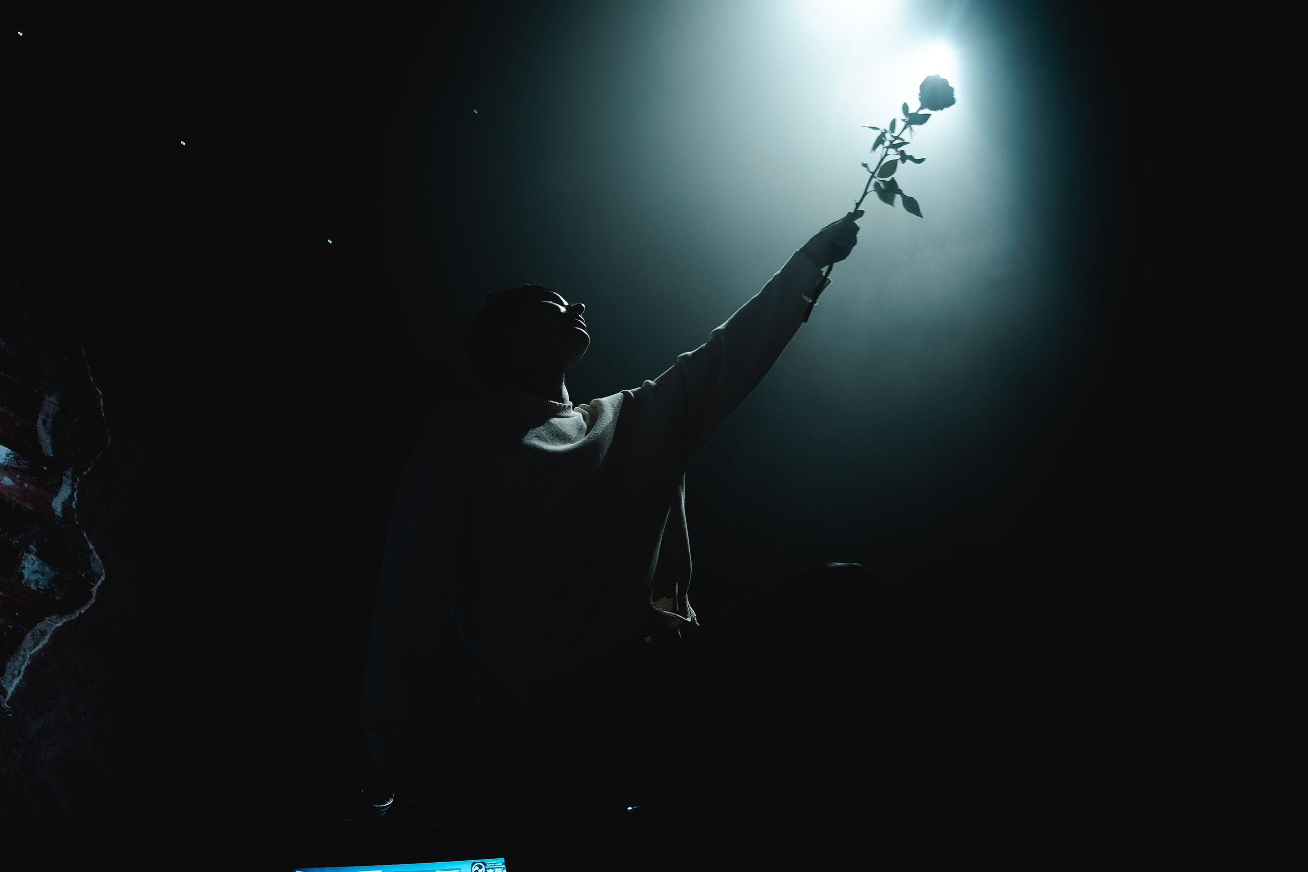 Концерты. Главная