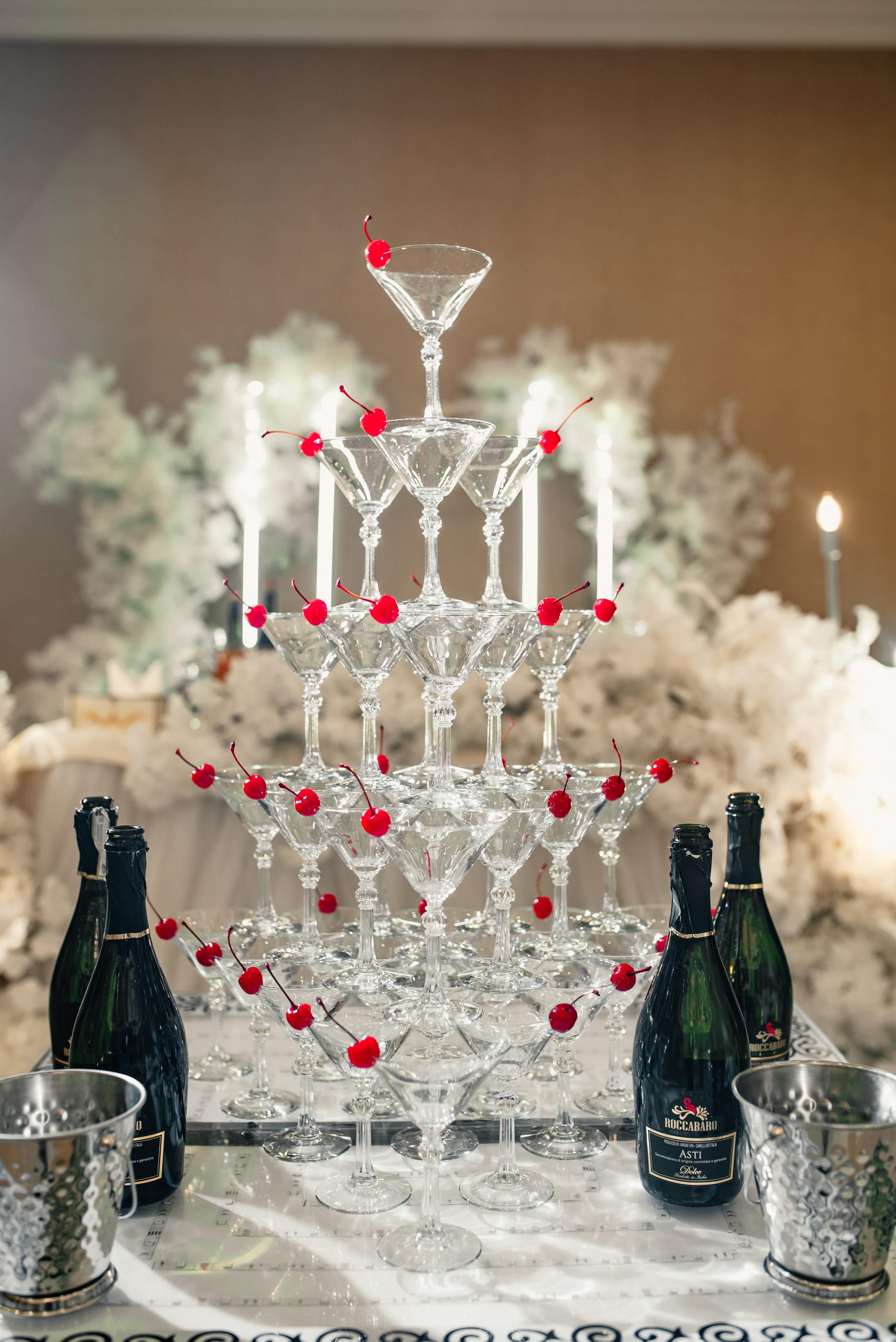 Свадебный банкет 2. Персональный и семейный фотограф в Нижнем Новгороде-Карачева Анна