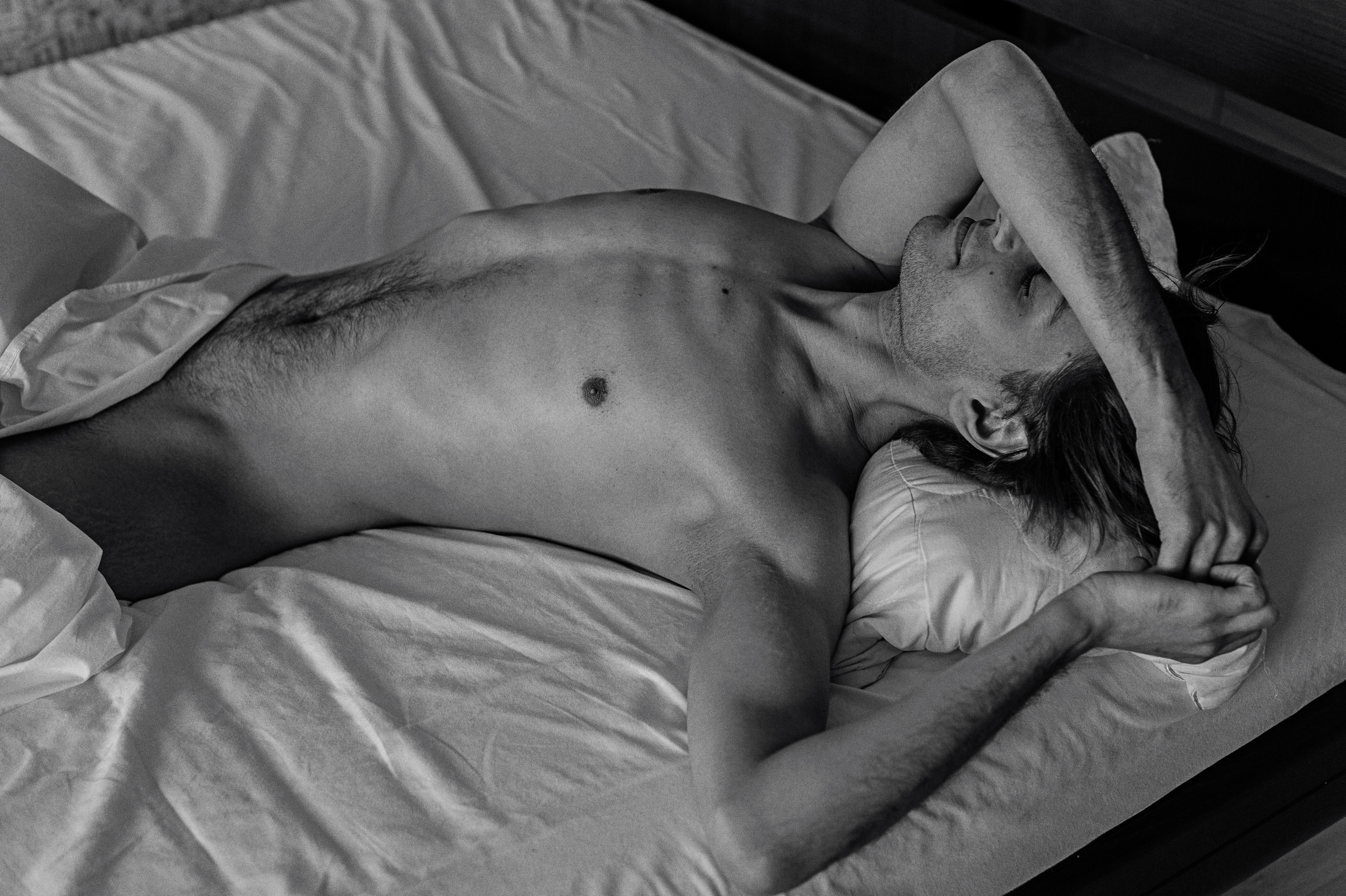 Sergey. Sergey Vinogradov photographer Russia Saint Petersburg