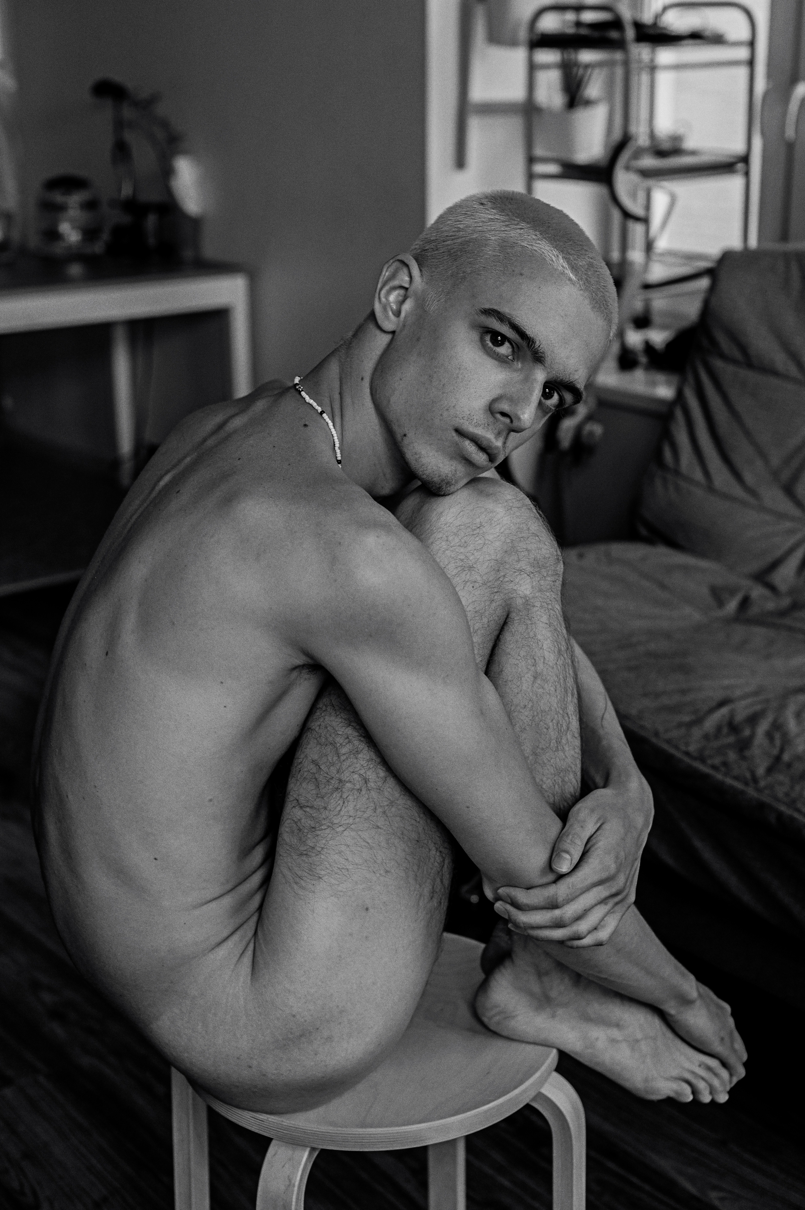 Roma. Sergey Vinogradov photographer Russia Saint Petersburg