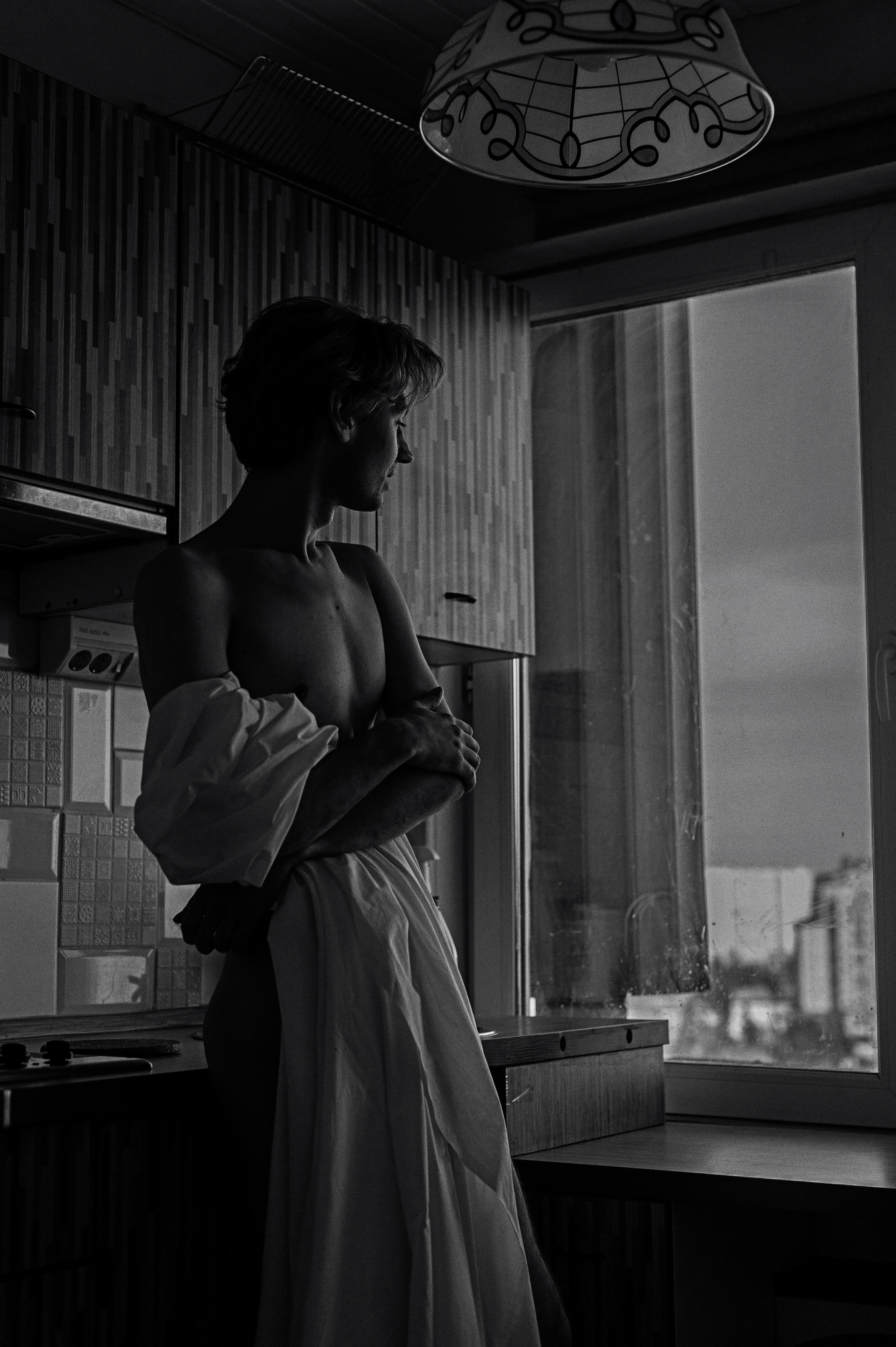 Sergey. Sergey Vinogradov photographer Russia Saint Petersburg