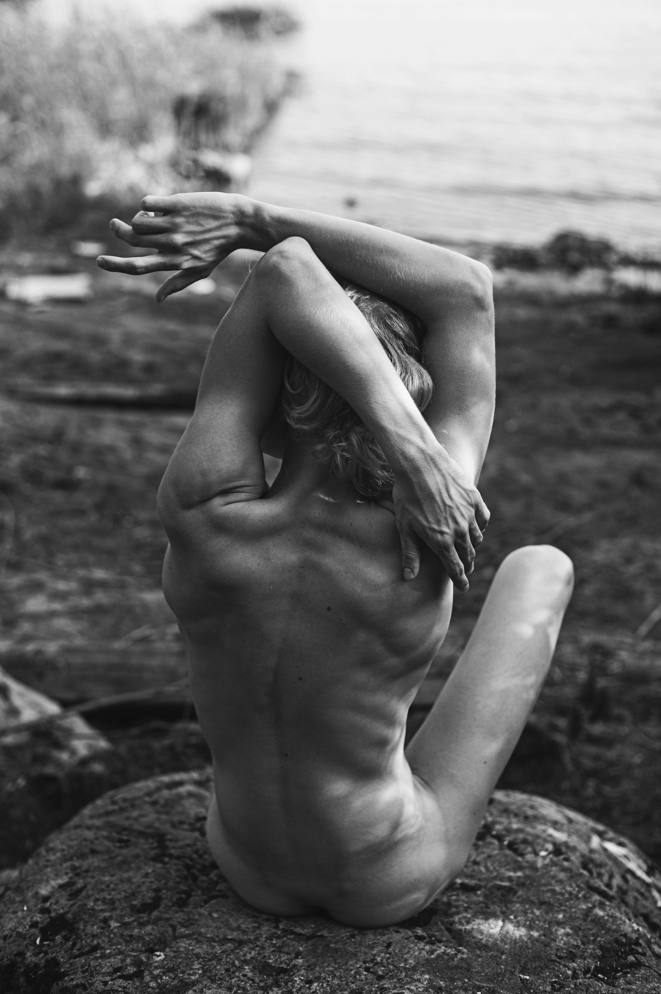 Владислав. Сергей Виноградов фотограф Россия Санкт-Петербург