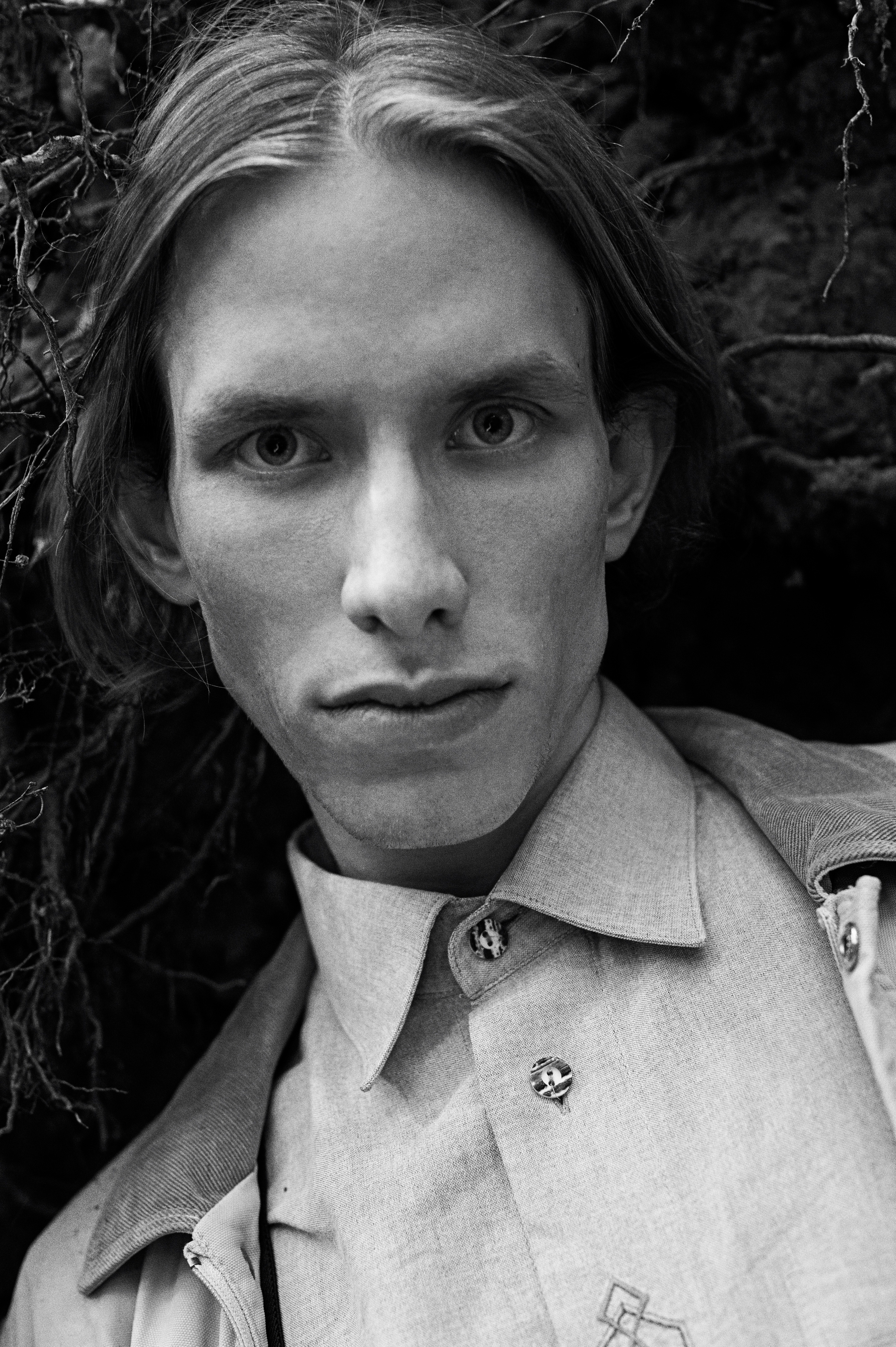 Влад. Сергей Виноградов фотограф Россия Санкт-Петербург