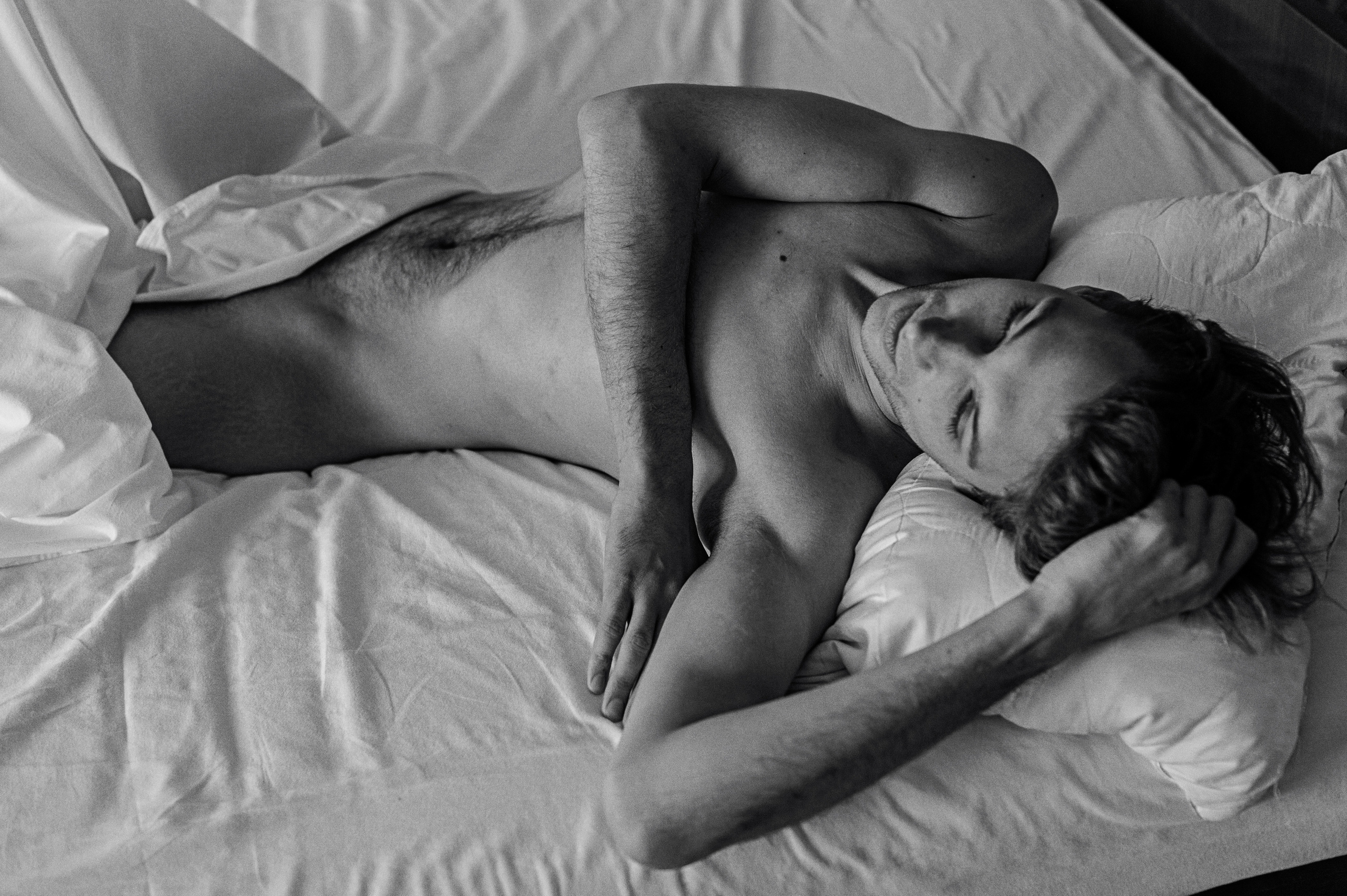 Sergey. Sergey Vinogradov photographer Russia Saint Petersburg