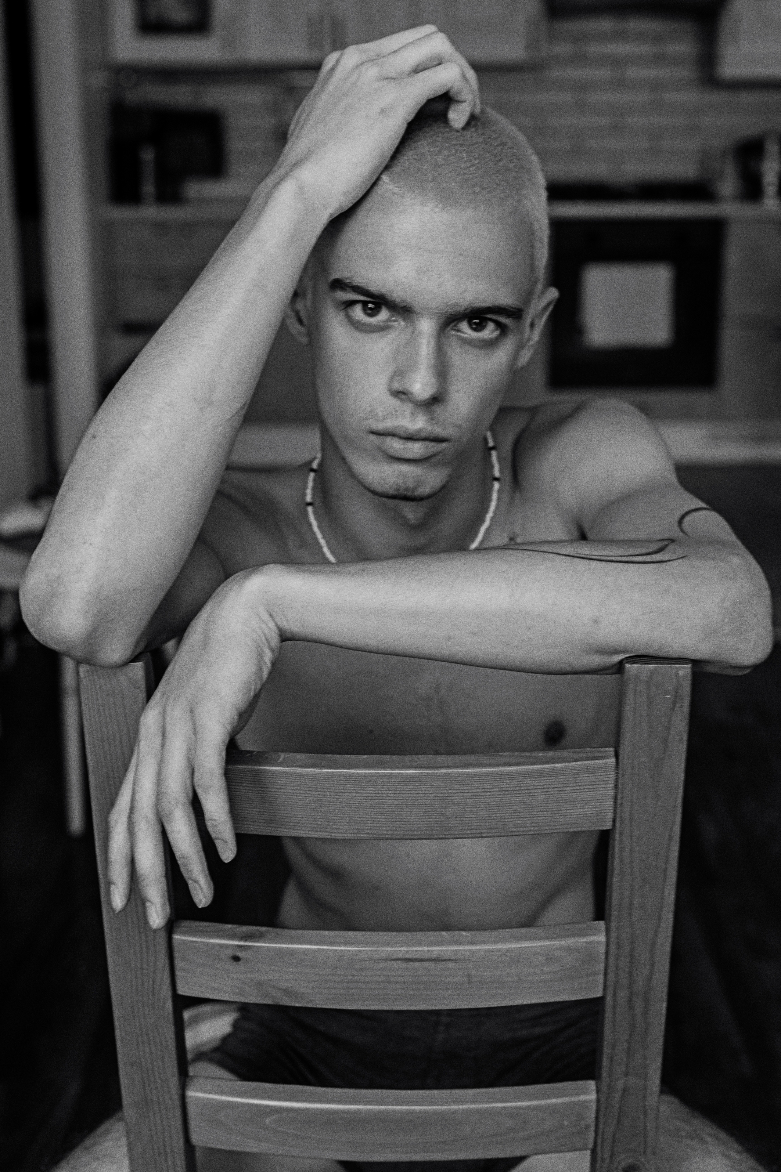 Roma. Sergey Vinogradov photographer Russia Saint Petersburg