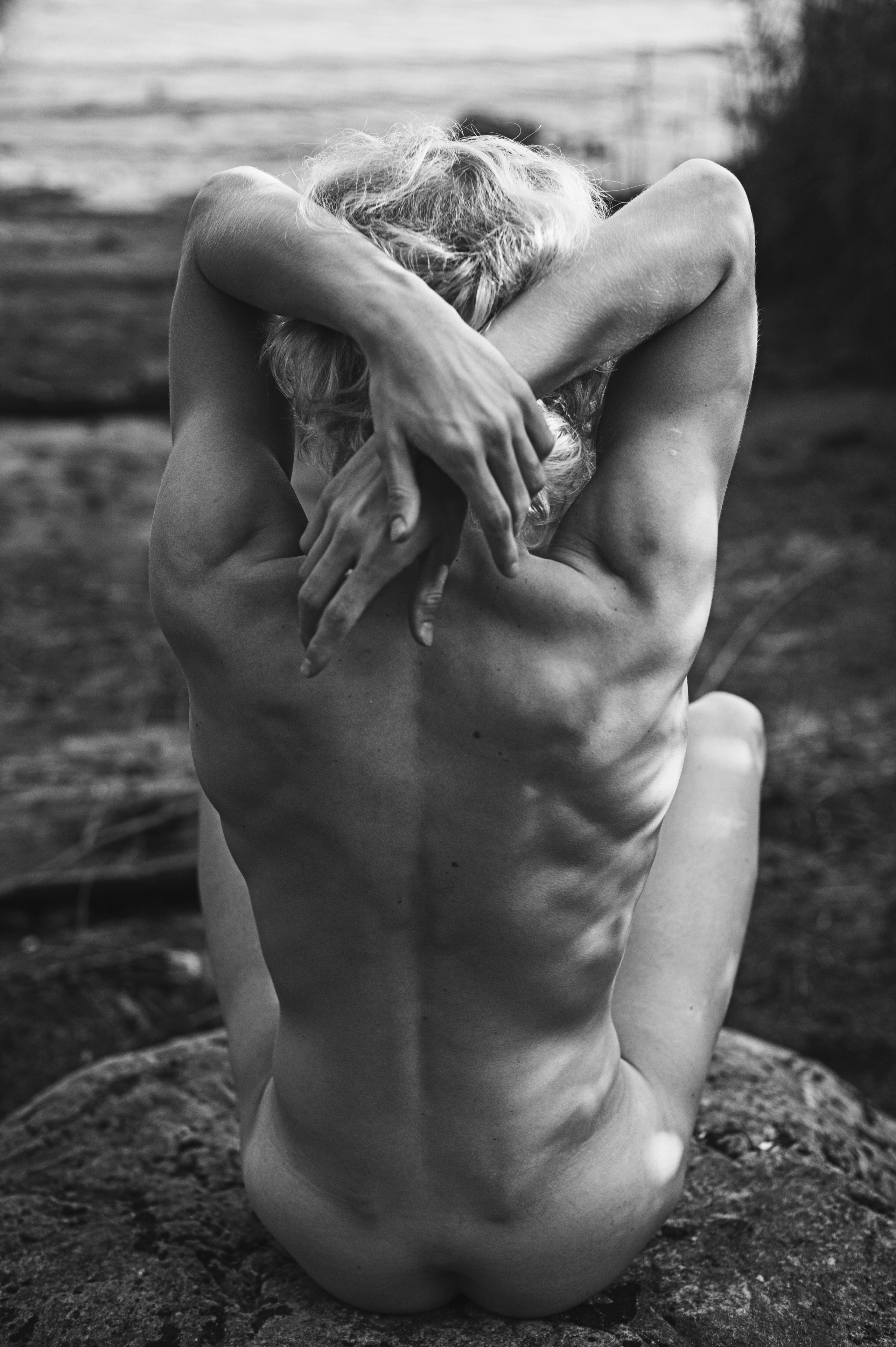 Владислав. Сергей Виноградов фотограф Россия Санкт-Петербург