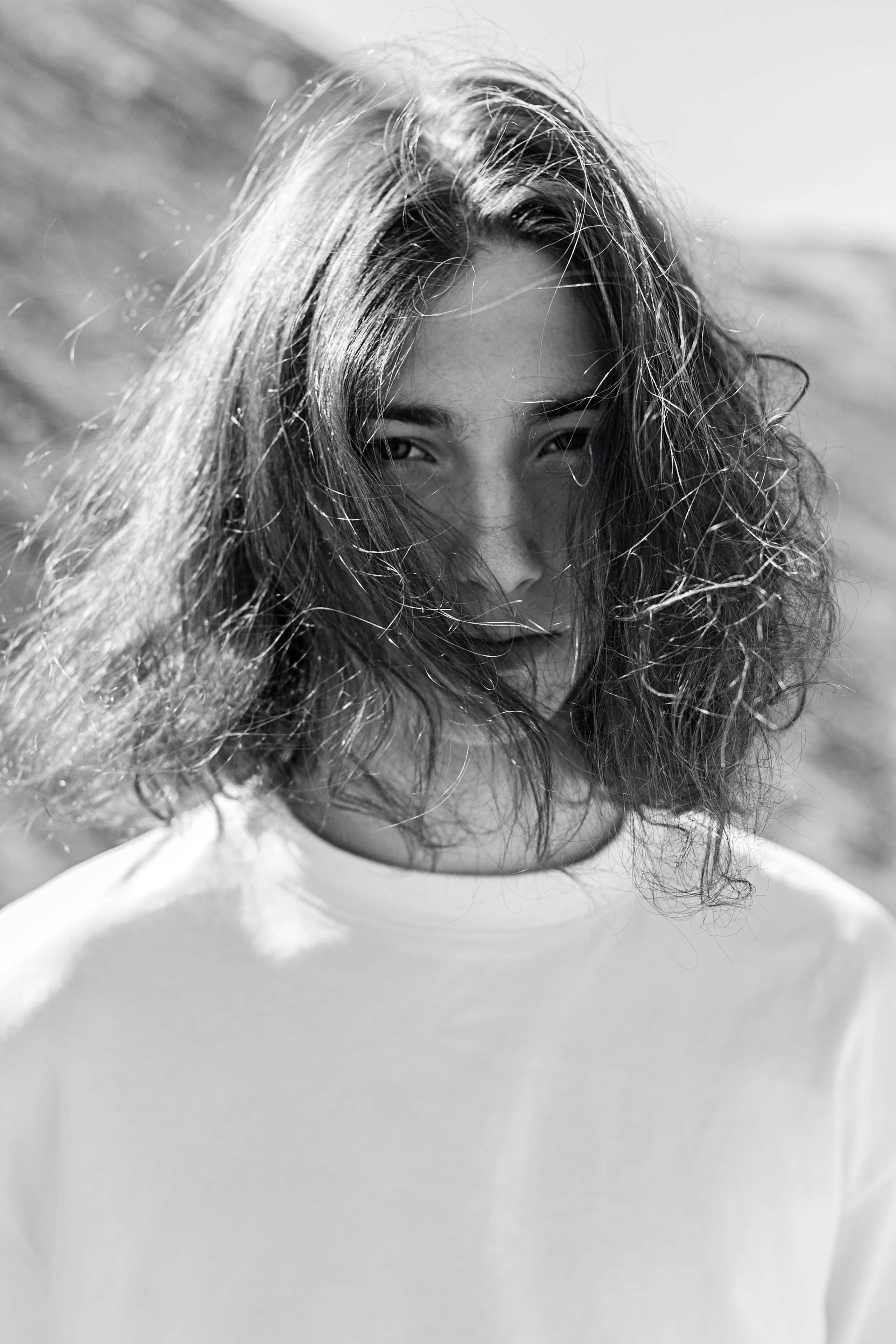 Егор. Сергей Виноградов фотограф Россия Санкт-Петербург