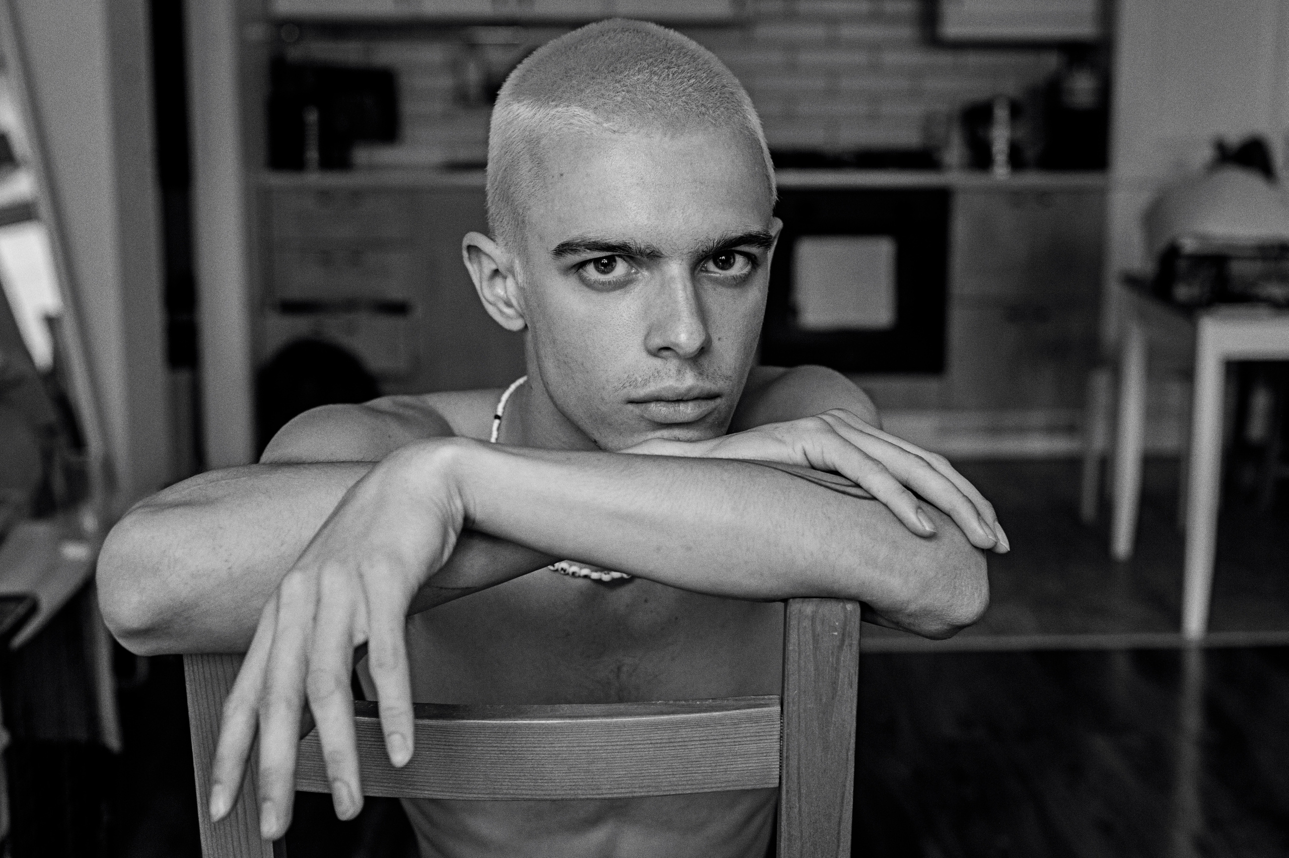 Roma. Sergey Vinogradov photographer Russia Saint Petersburg