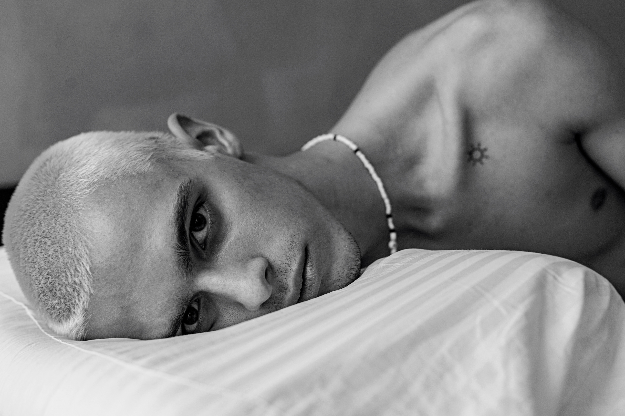 Roma. Sergey Vinogradov photographer Russia Saint Petersburg