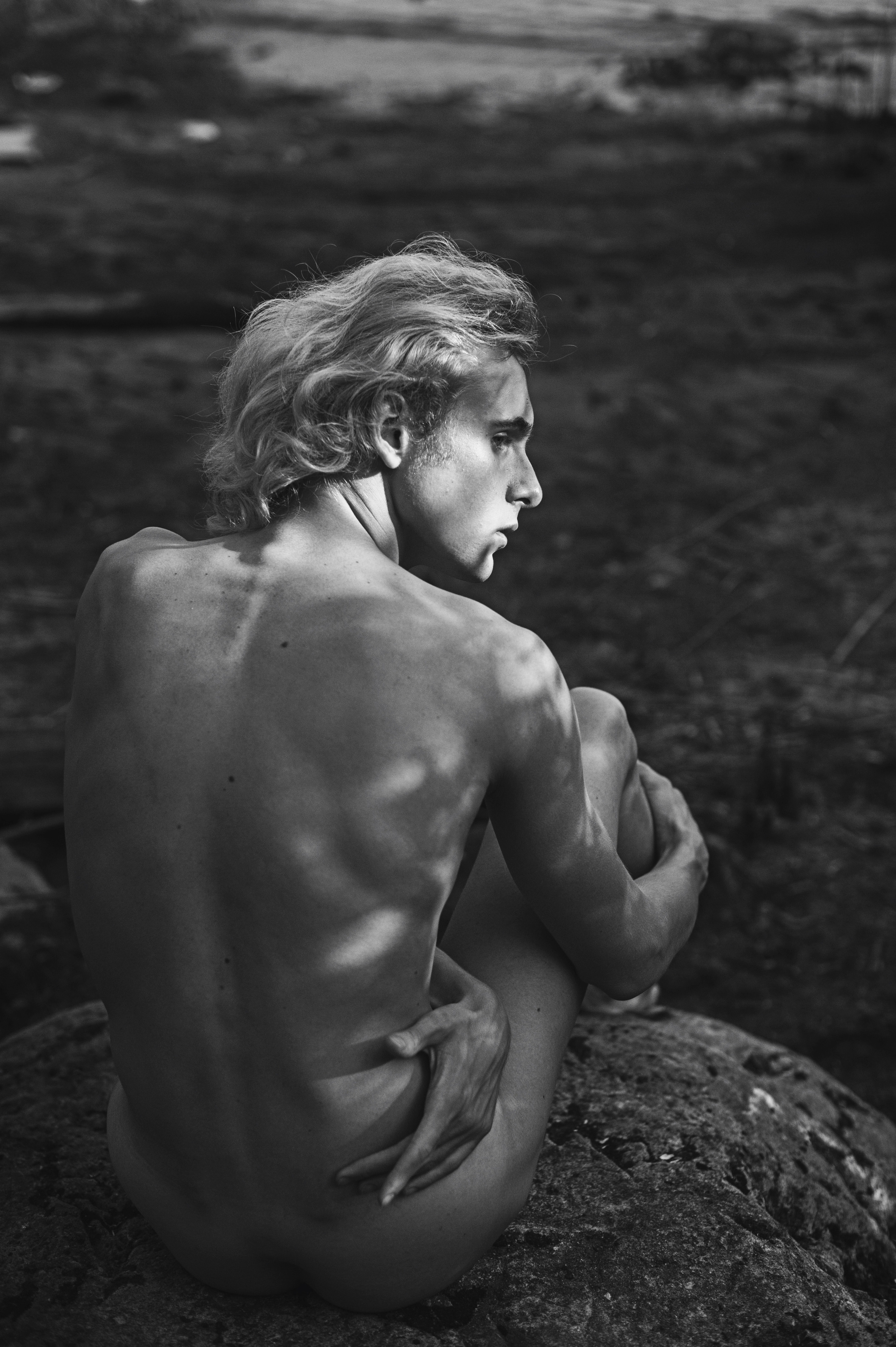 Владислав. Сергей Виноградов фотограф Россия Санкт-Петербург