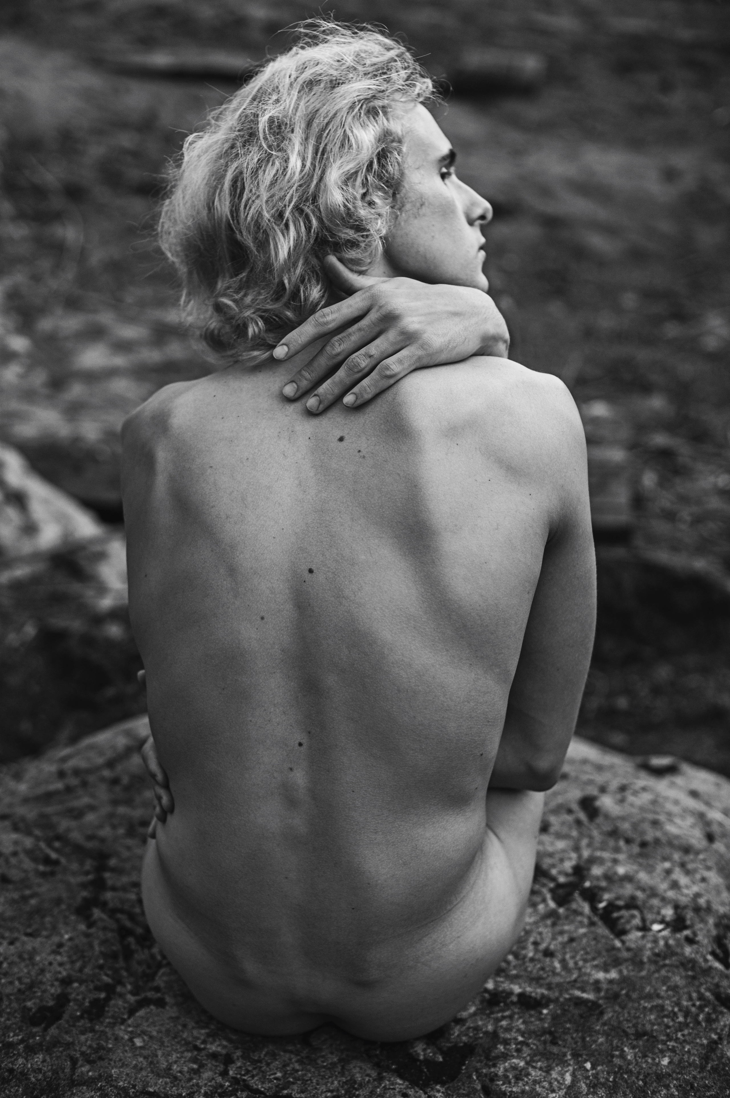 Владислав. Сергей Виноградов фотограф Россия Санкт-Петербург