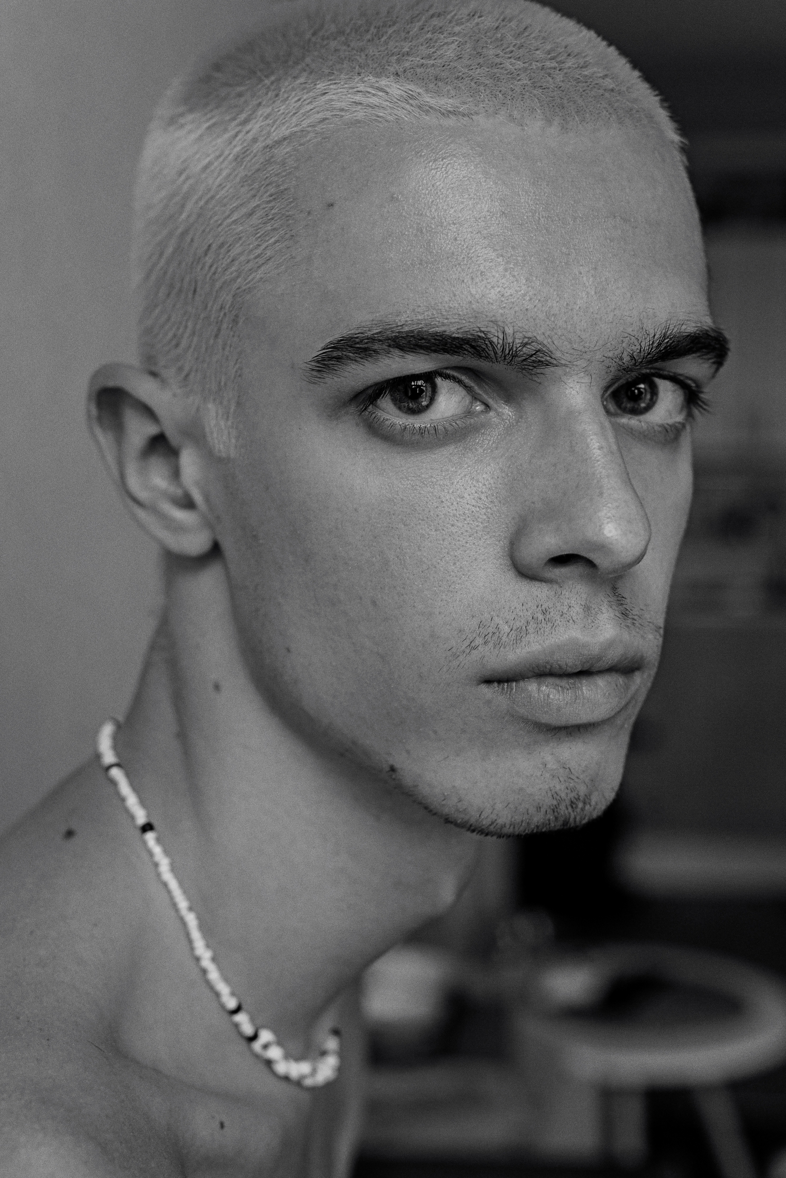 Roma. Sergey Vinogradov photographer Russia Saint Petersburg