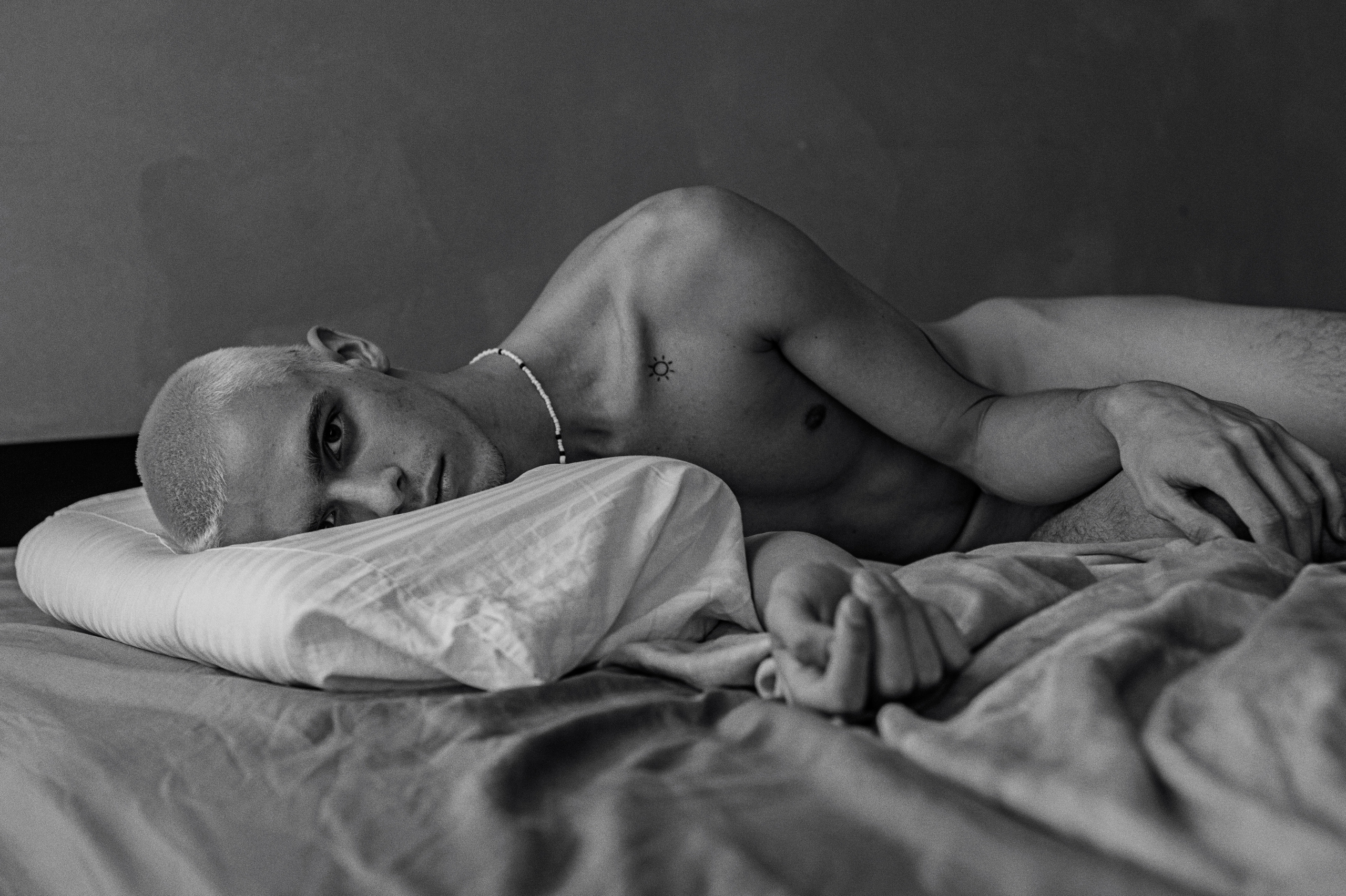 Roma. Sergey Vinogradov photographer Russia Saint Petersburg