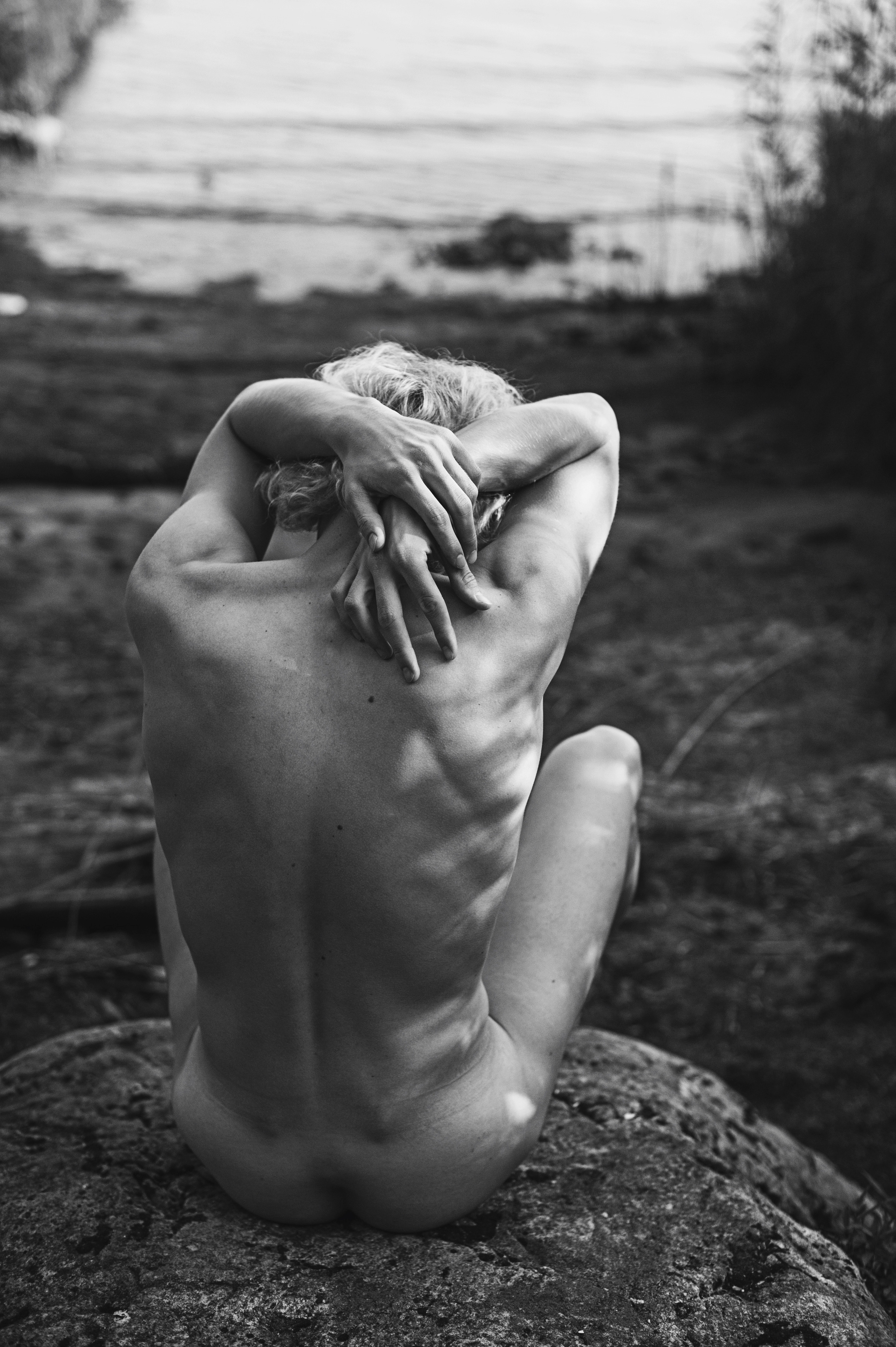 Владислав. Сергей Виноградов фотограф Россия Санкт-Петербург