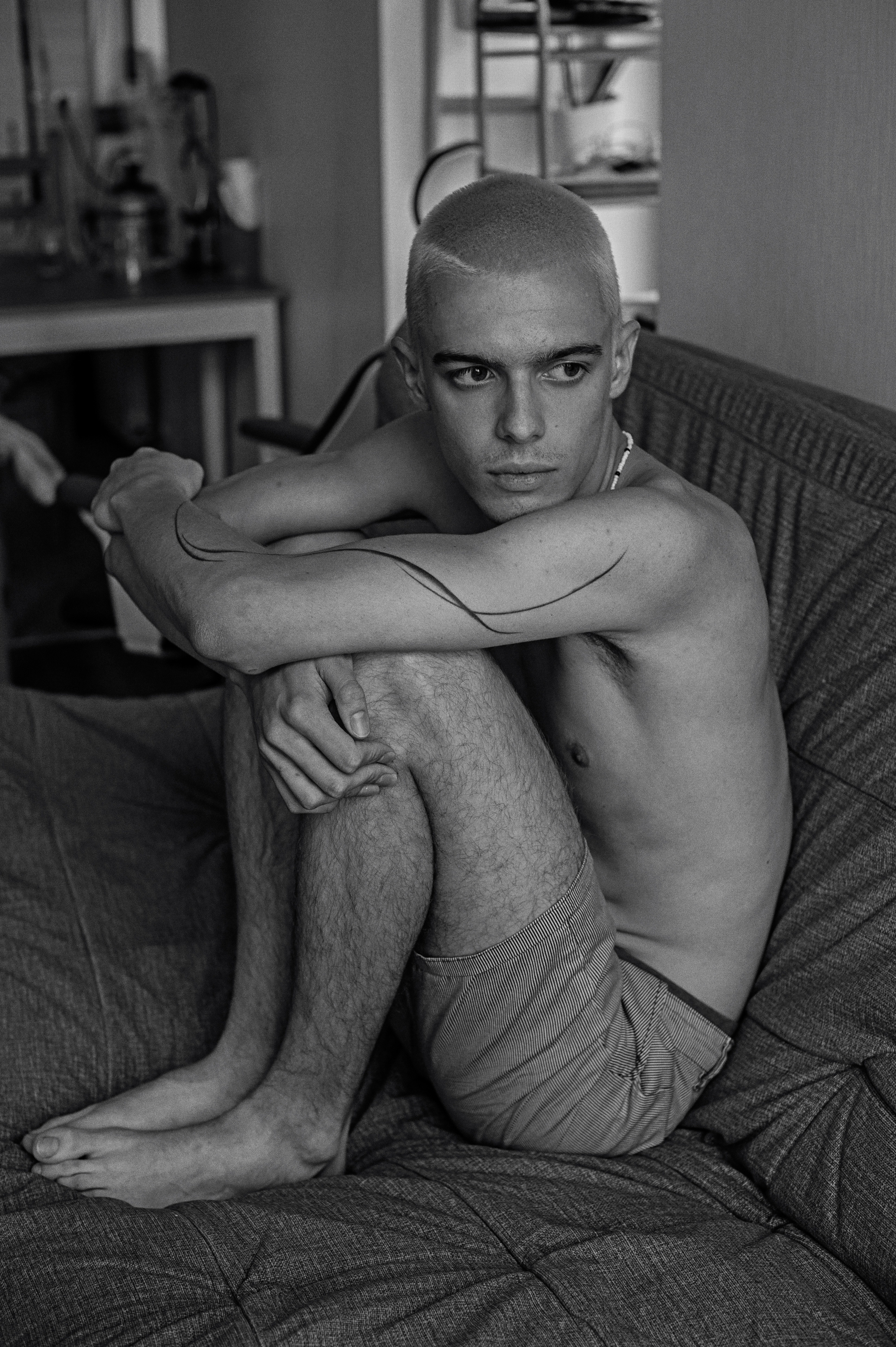 Roma. Sergey Vinogradov photographer Russia Saint Petersburg