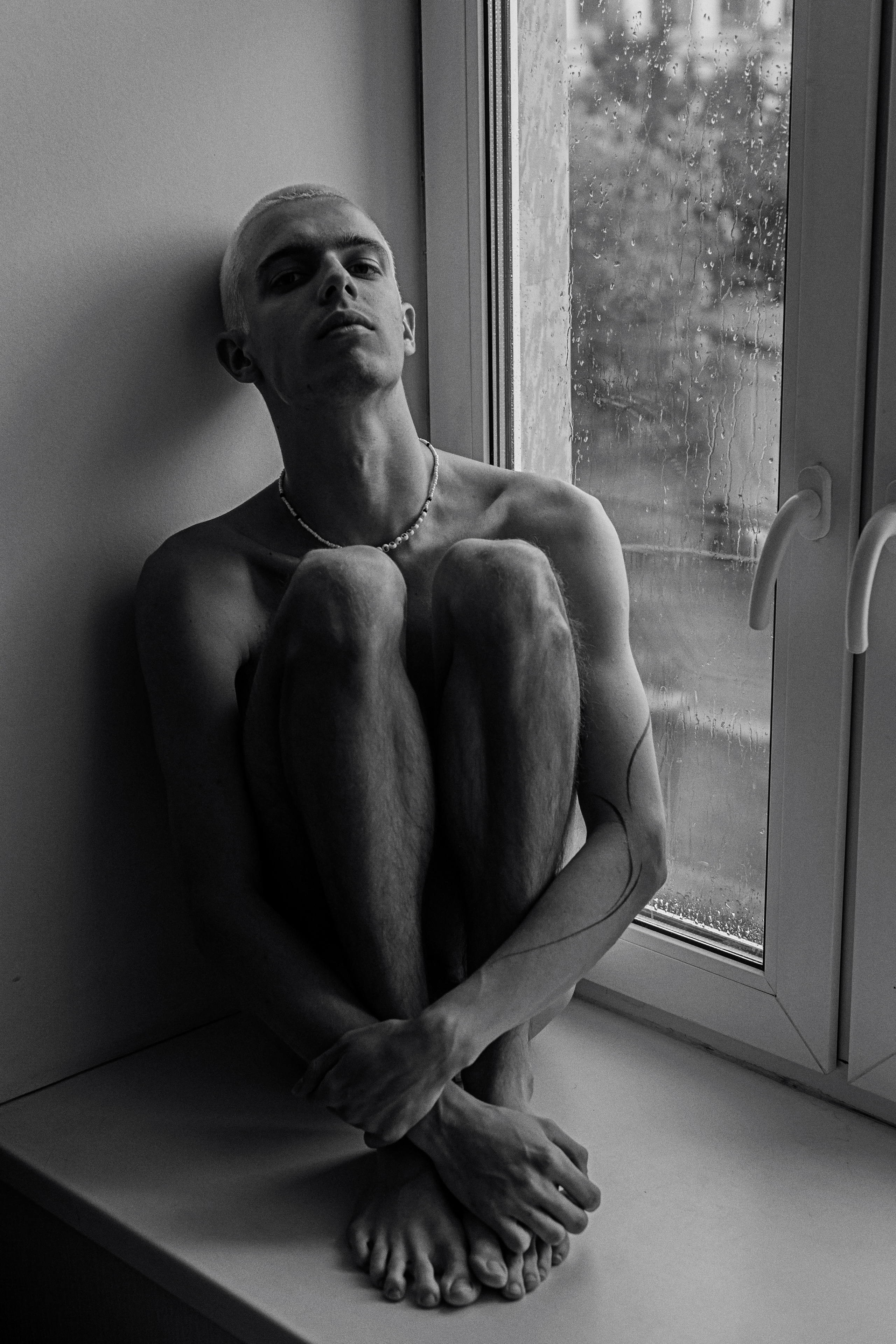 Roma. Sergey Vinogradov photographer Russia Saint Petersburg