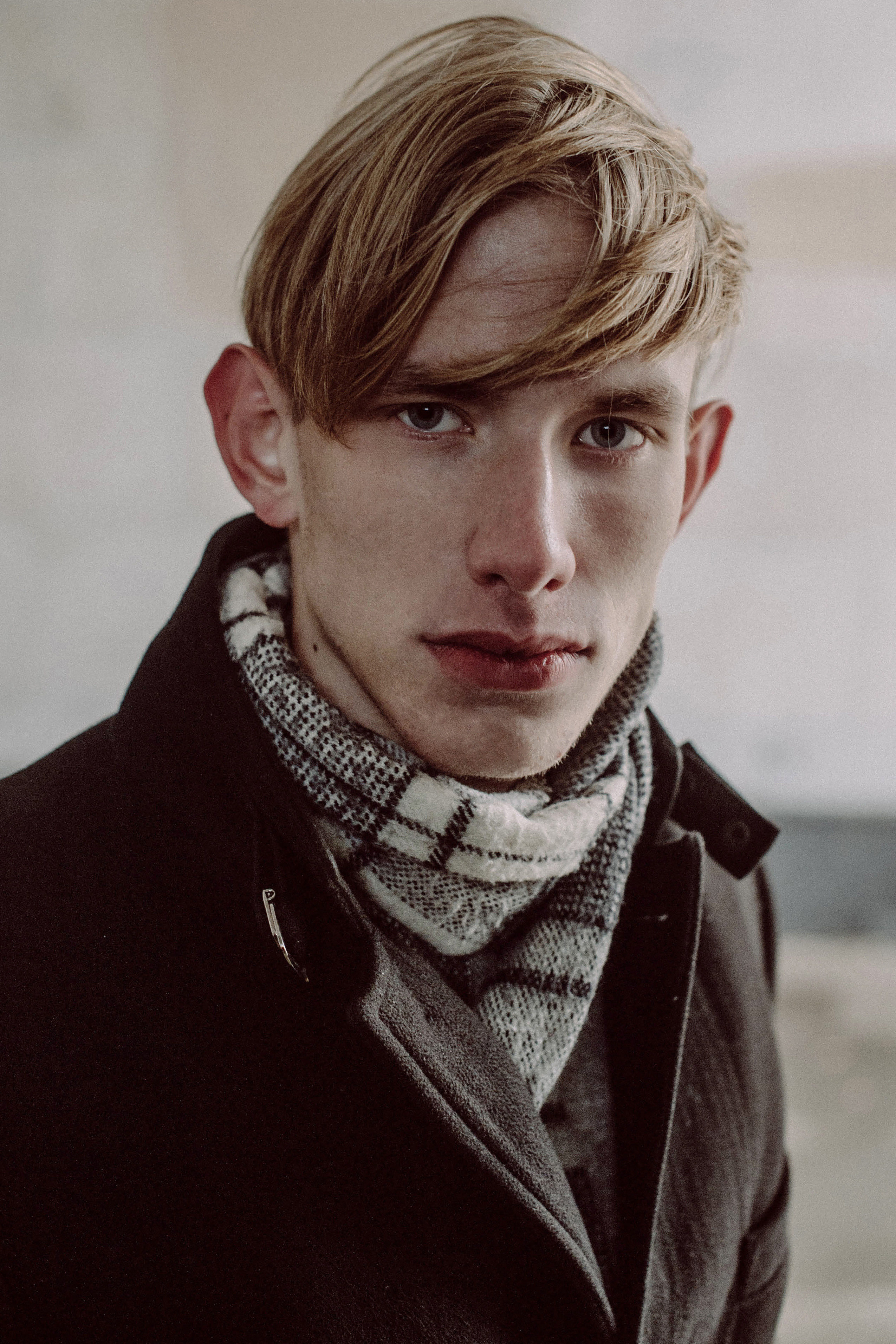 Влад. Сергей Виноградов фотограф Россия Санкт-Петербург