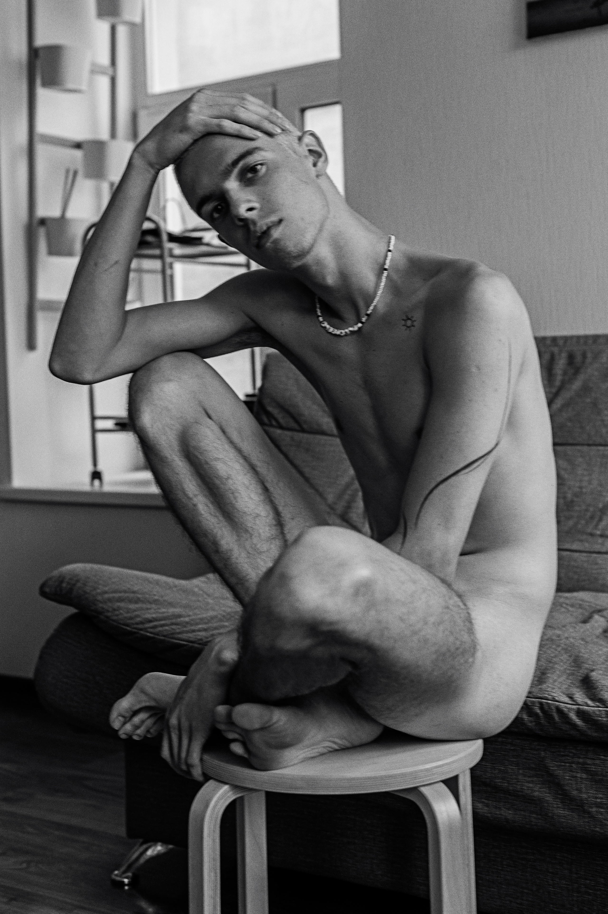 Roma. Sergey Vinogradov photographer Russia Saint Petersburg