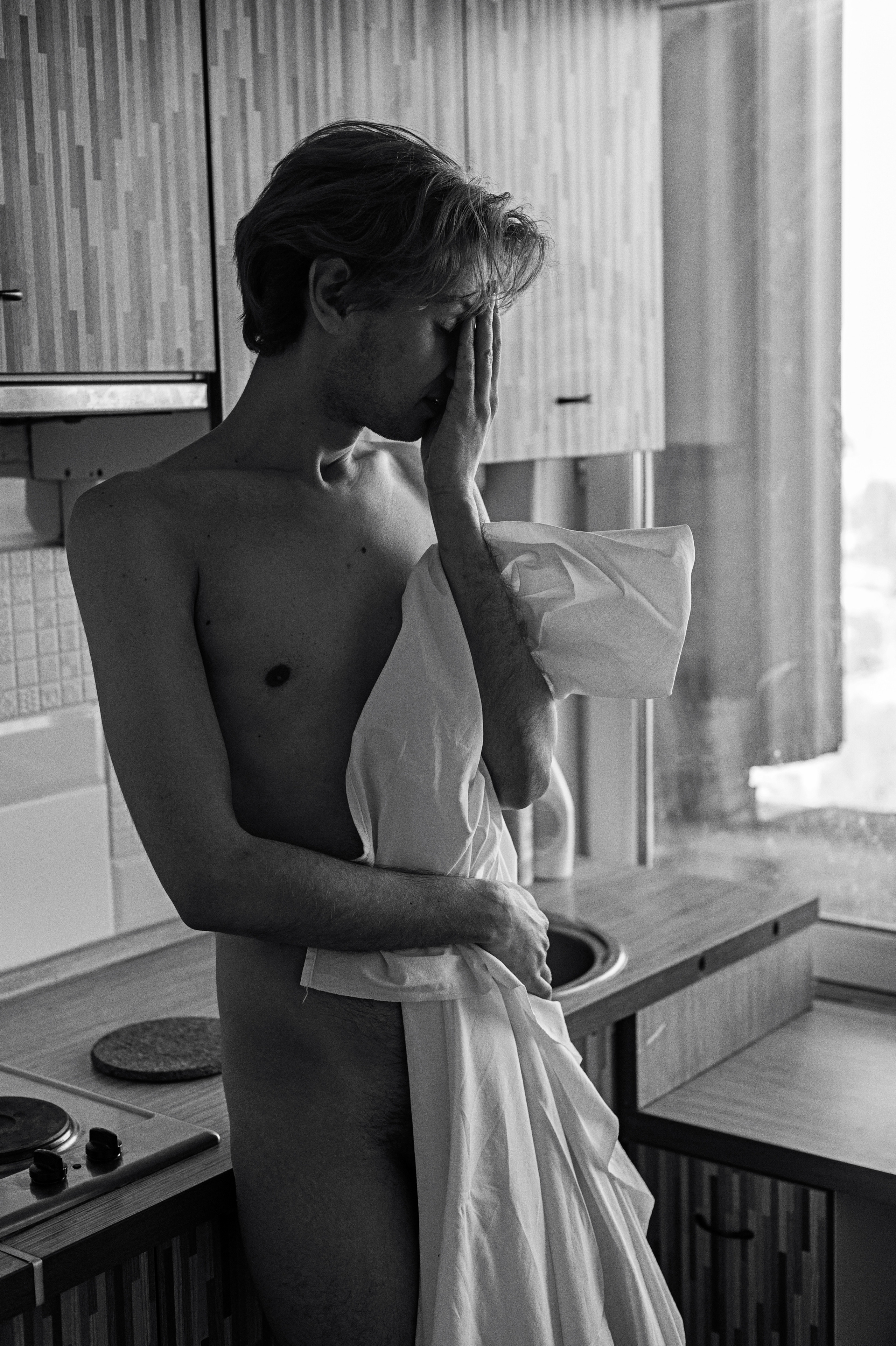 Sergey. Sergey Vinogradov photographer Russia Saint Petersburg