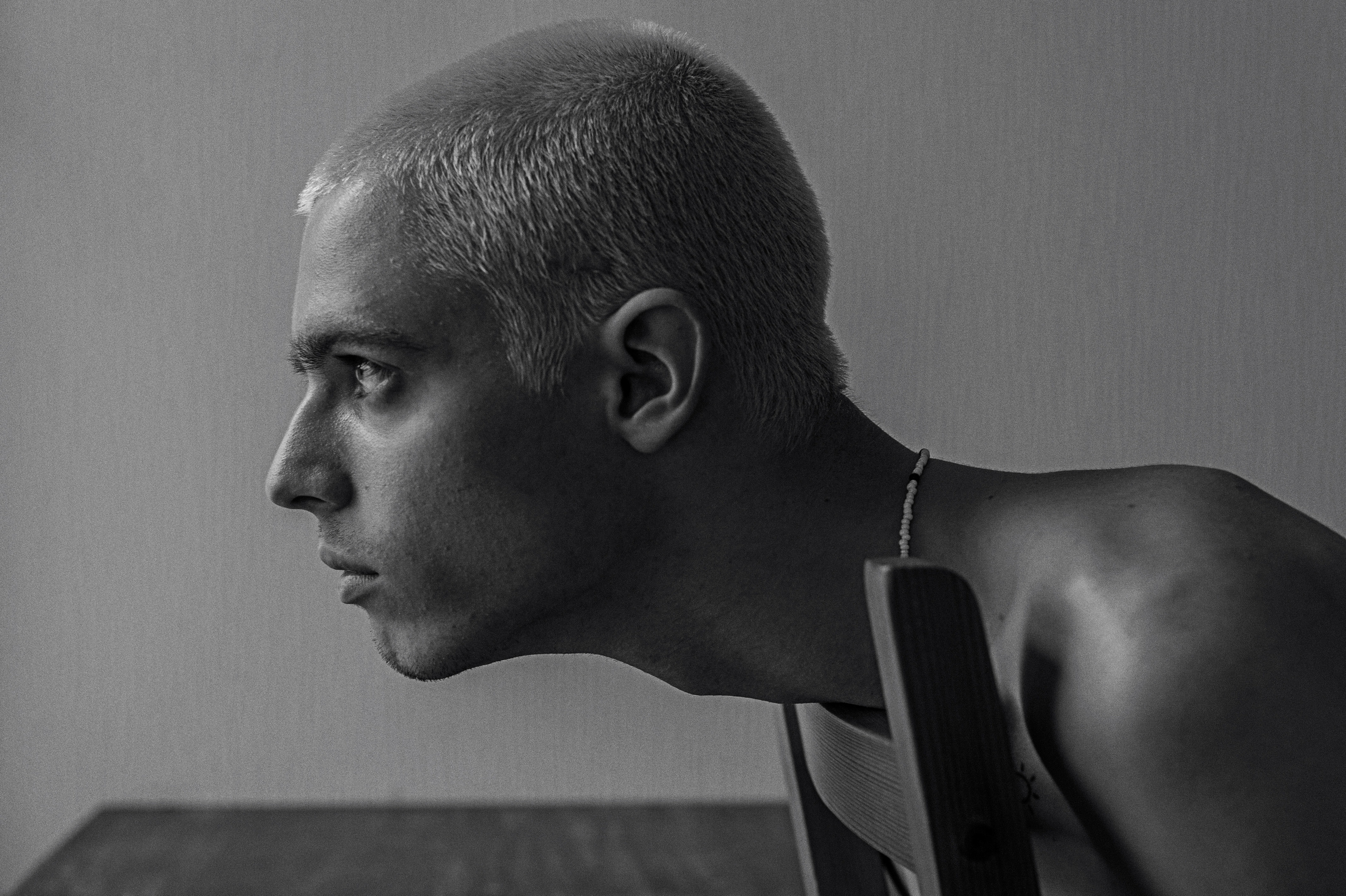 Roma. Sergey Vinogradov photographer Russia Saint Petersburg