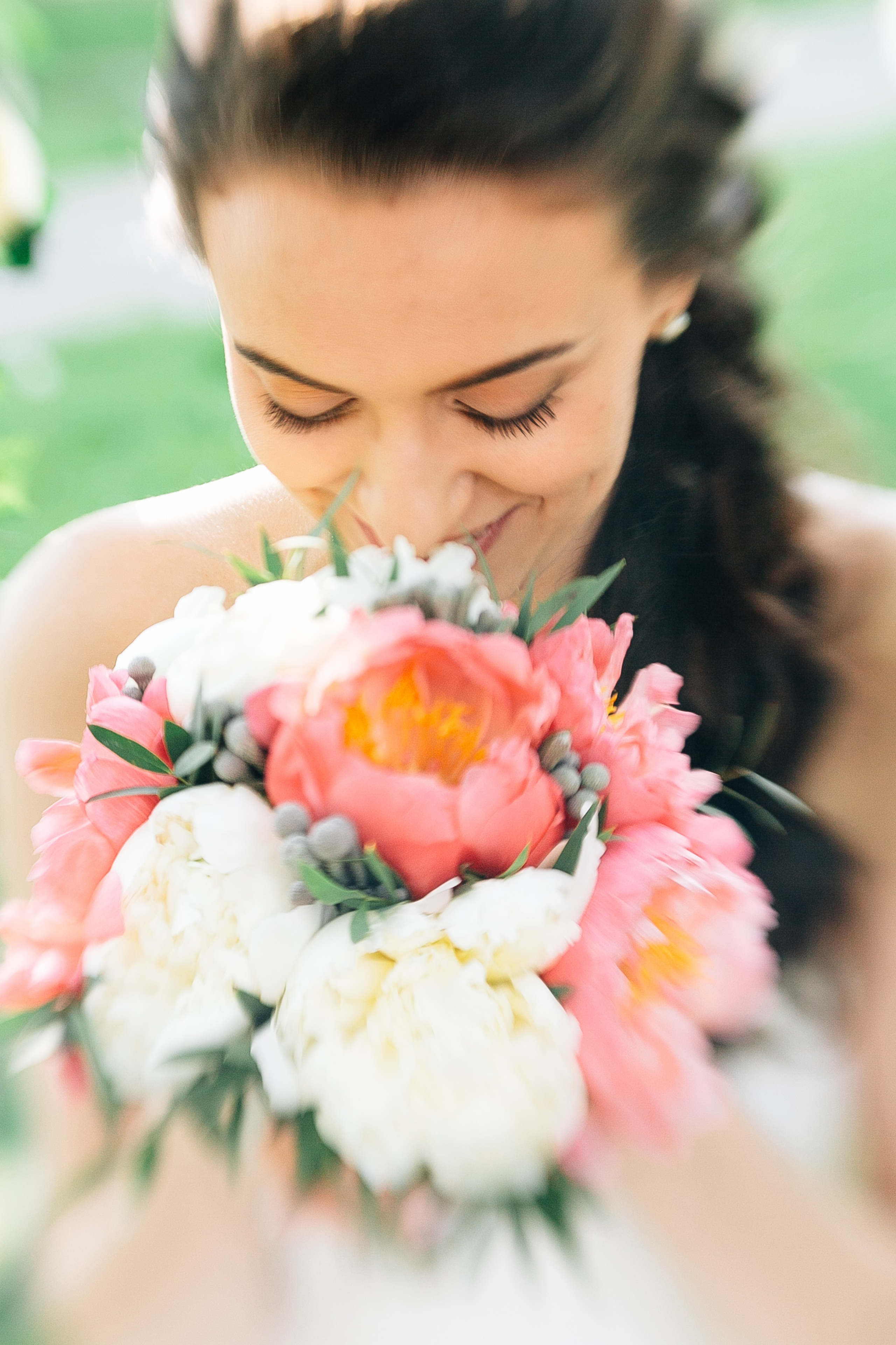 Свадьбы. Фотограф Serg-Epic — Сергей Клепиков