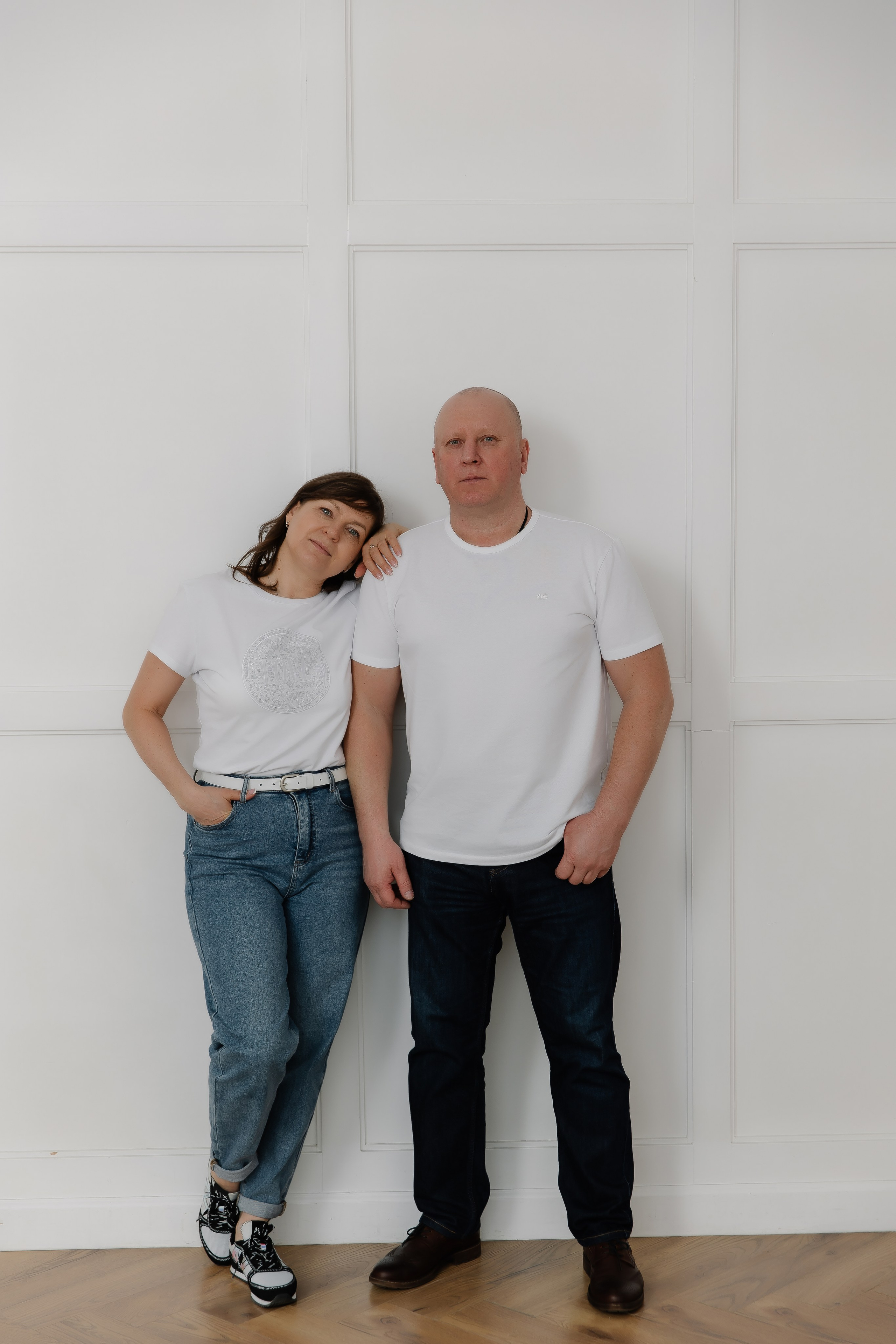 Семья Лены. Мозжерина Ирина — Свадебный и семейный фотограф в Екатеринбурге