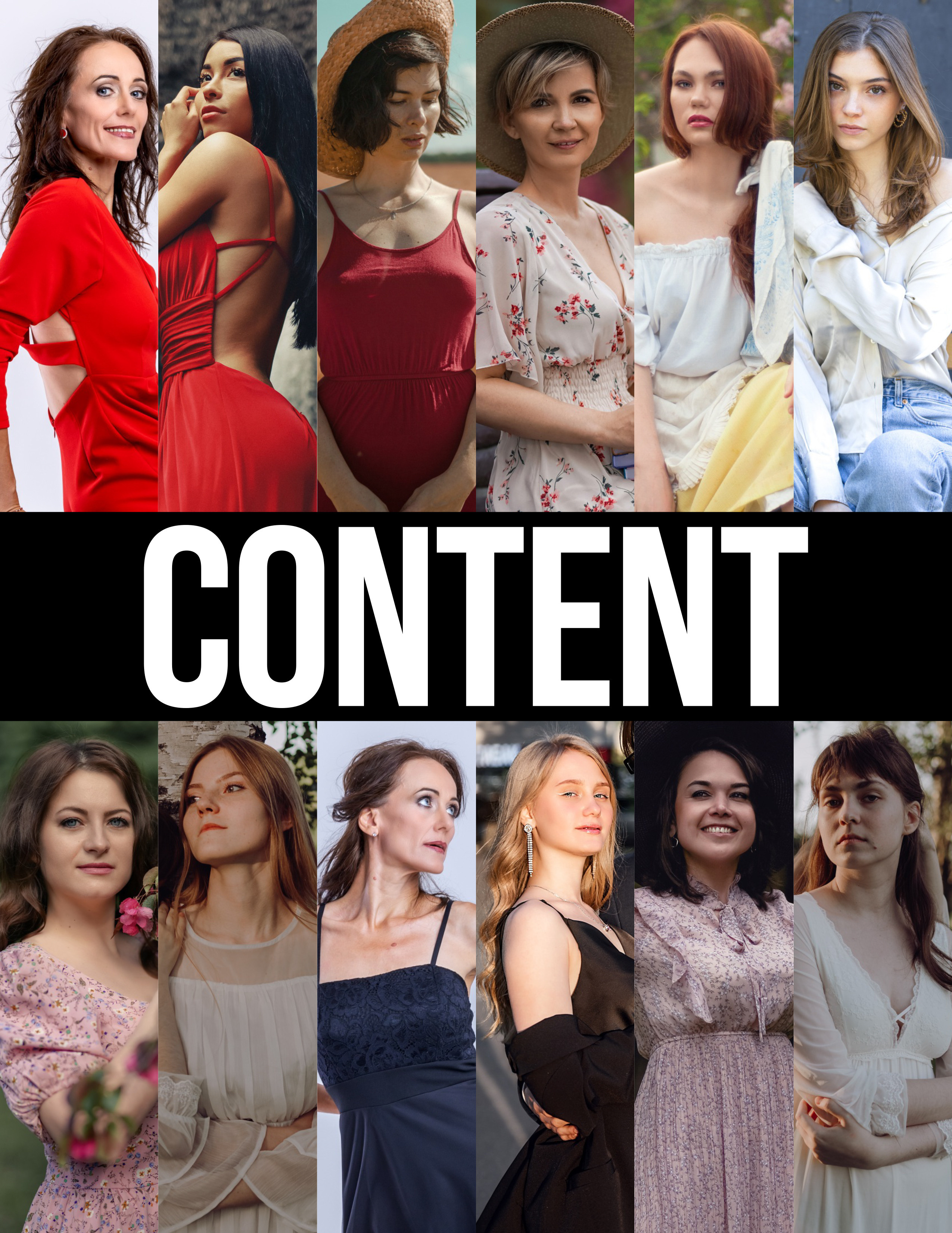 MARIKA. Ангелина Богданова, междисциплинарная художница