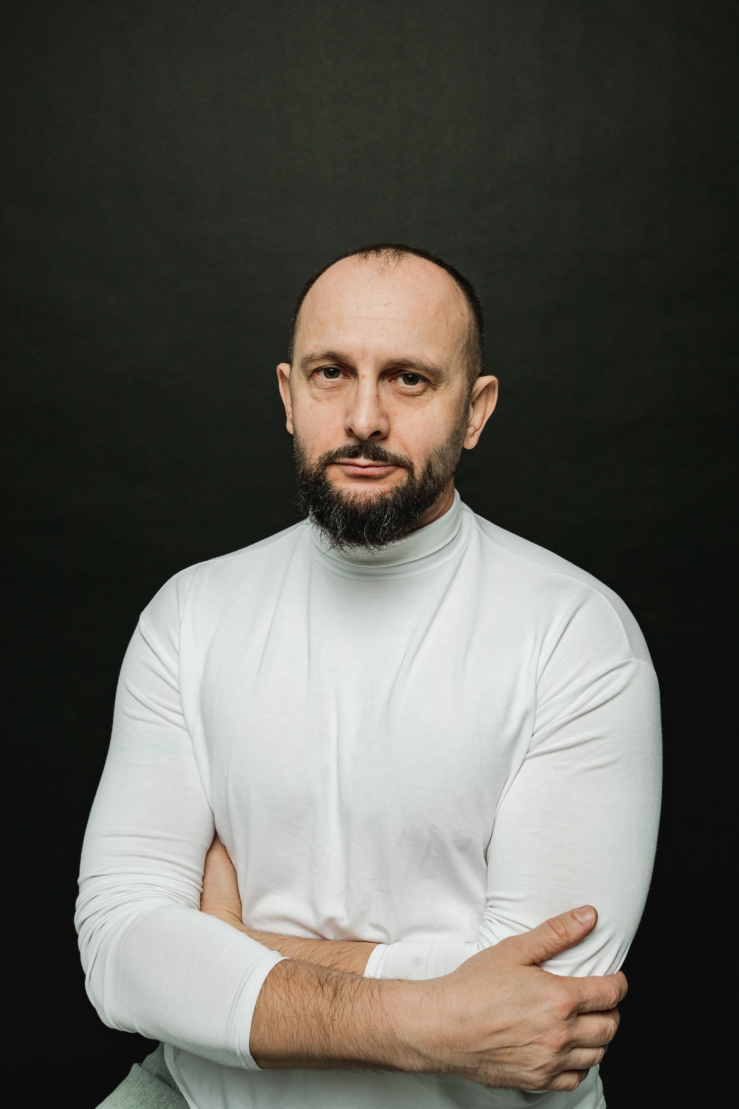 Актерское портфолио. Ангелина Богданова, междисциплинарная художница