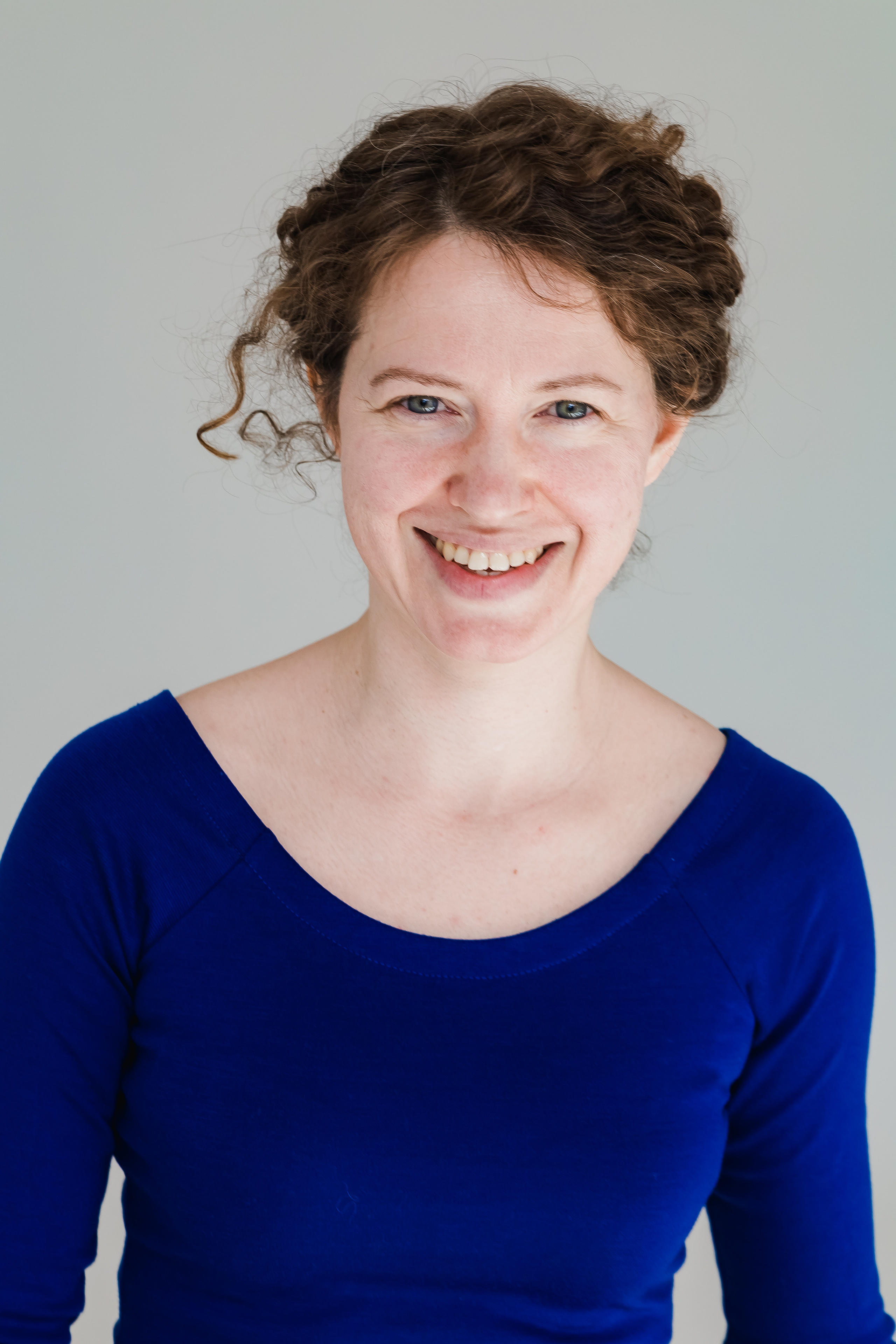 Актерское портфолио. Ангелина Богданова, междисциплинарная художница