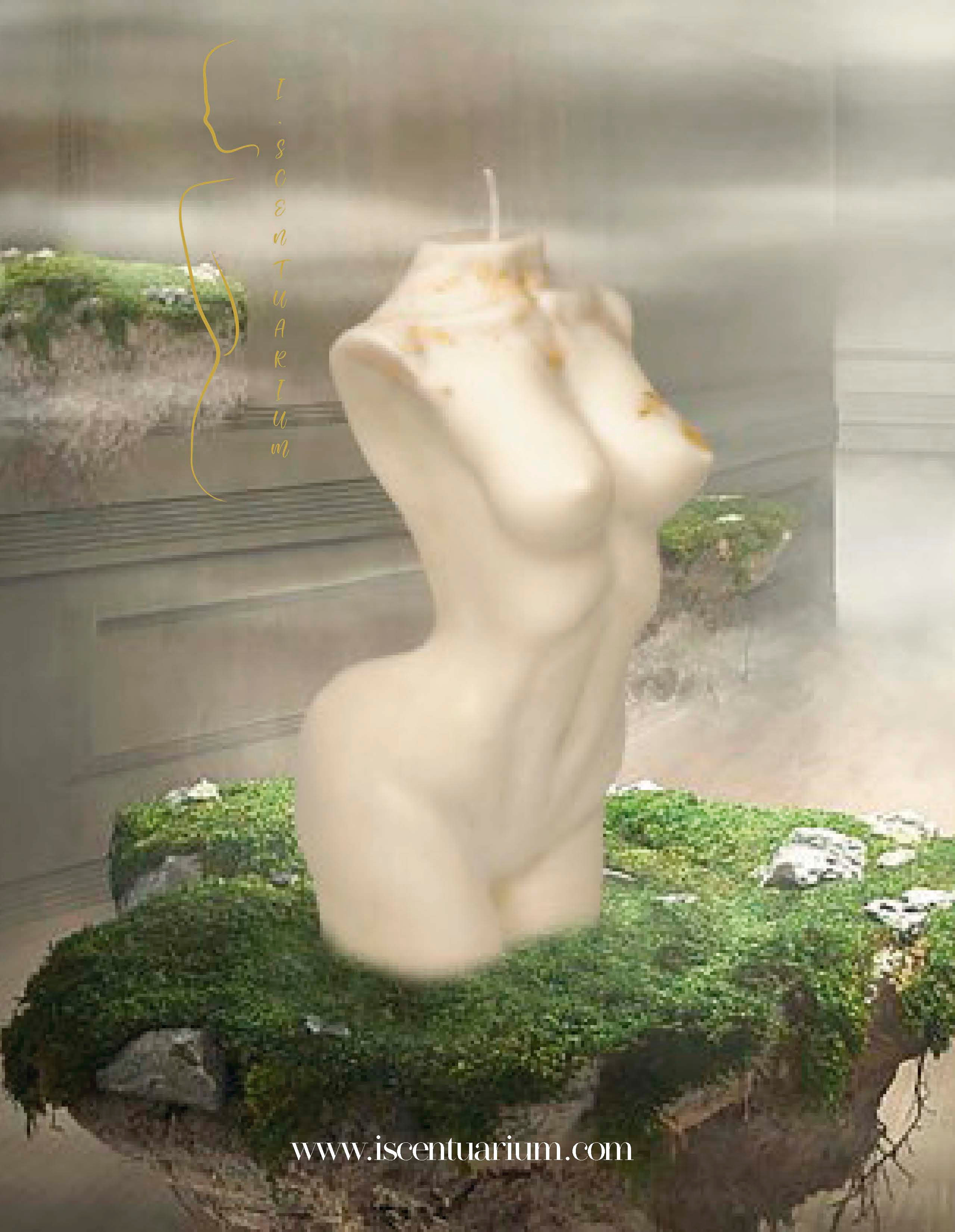 BLOOM ROMA MAGAZINE JUNE FASHION. Ангелина Богданова, междисциплинарная художница